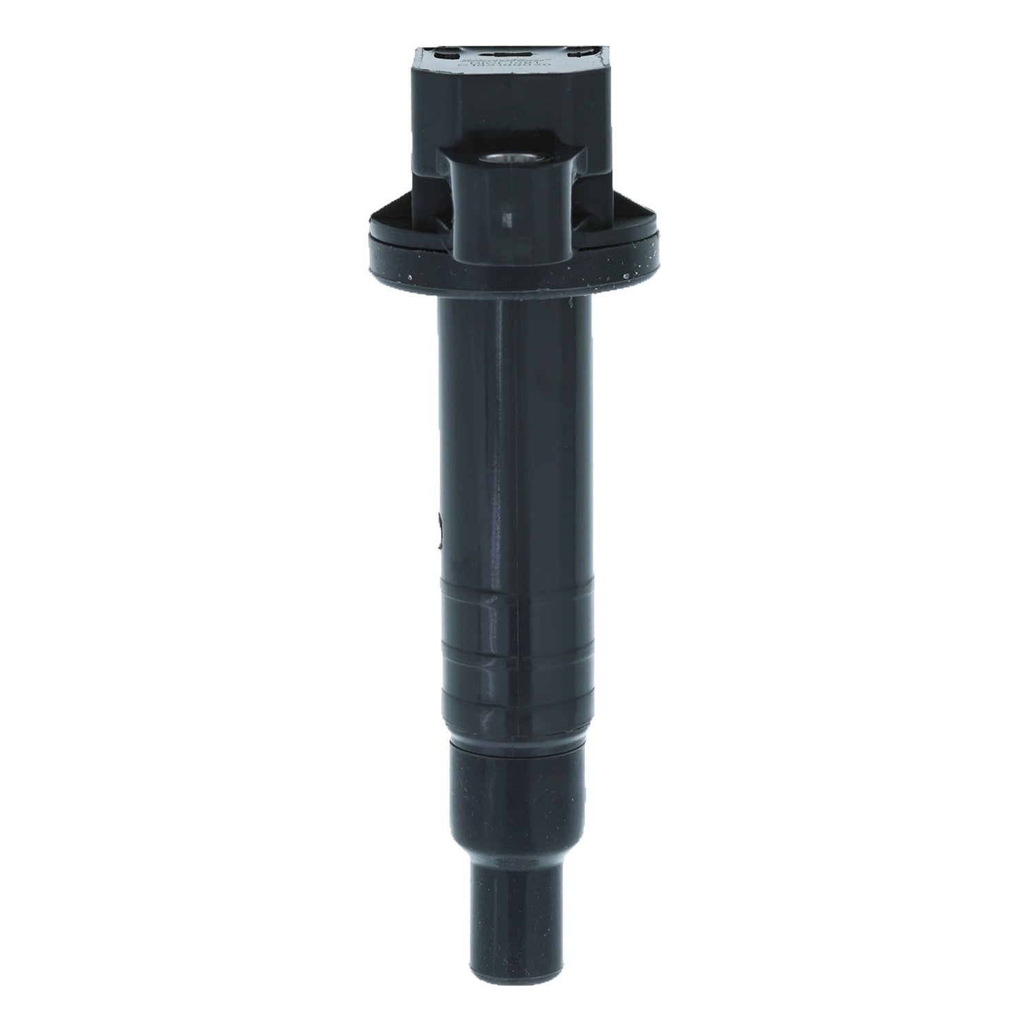 Motorad Ignition Coil 1IC161
