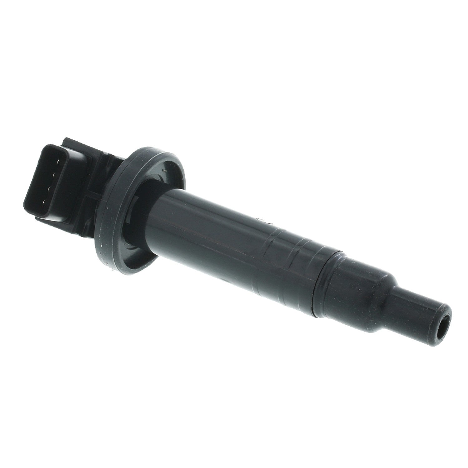 Motorad Ignition Coil 1IC161