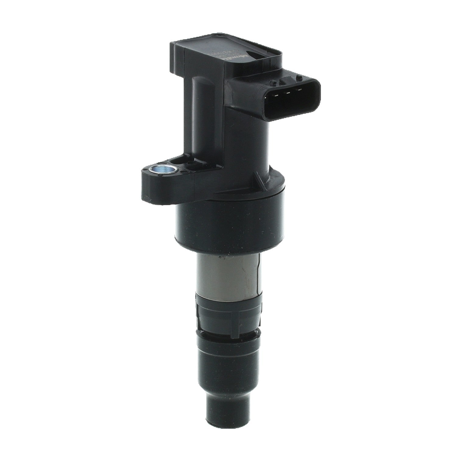 Motorad Ignition Coil 1IC163