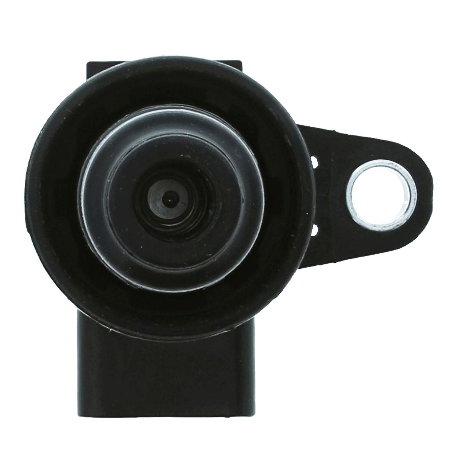 Motorad Ignition Coil 1IC163