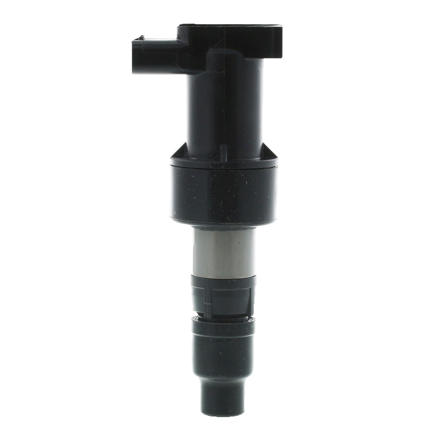 Motorad Ignition Coil 1IC163