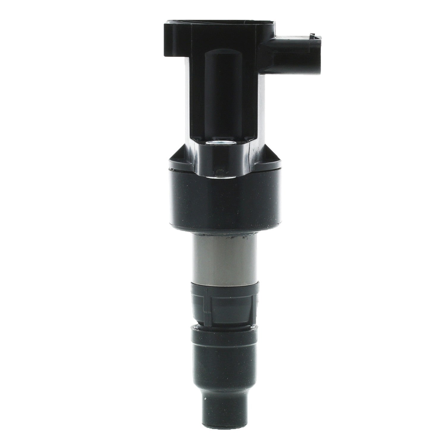 Motorad Ignition Coil 1IC163