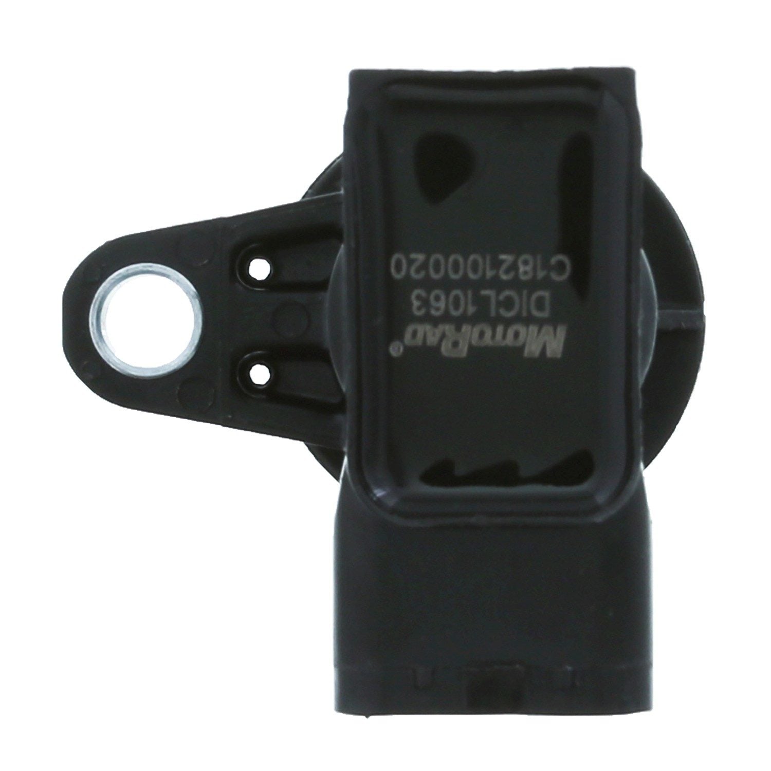 Motorad Ignition Coil 1IC163