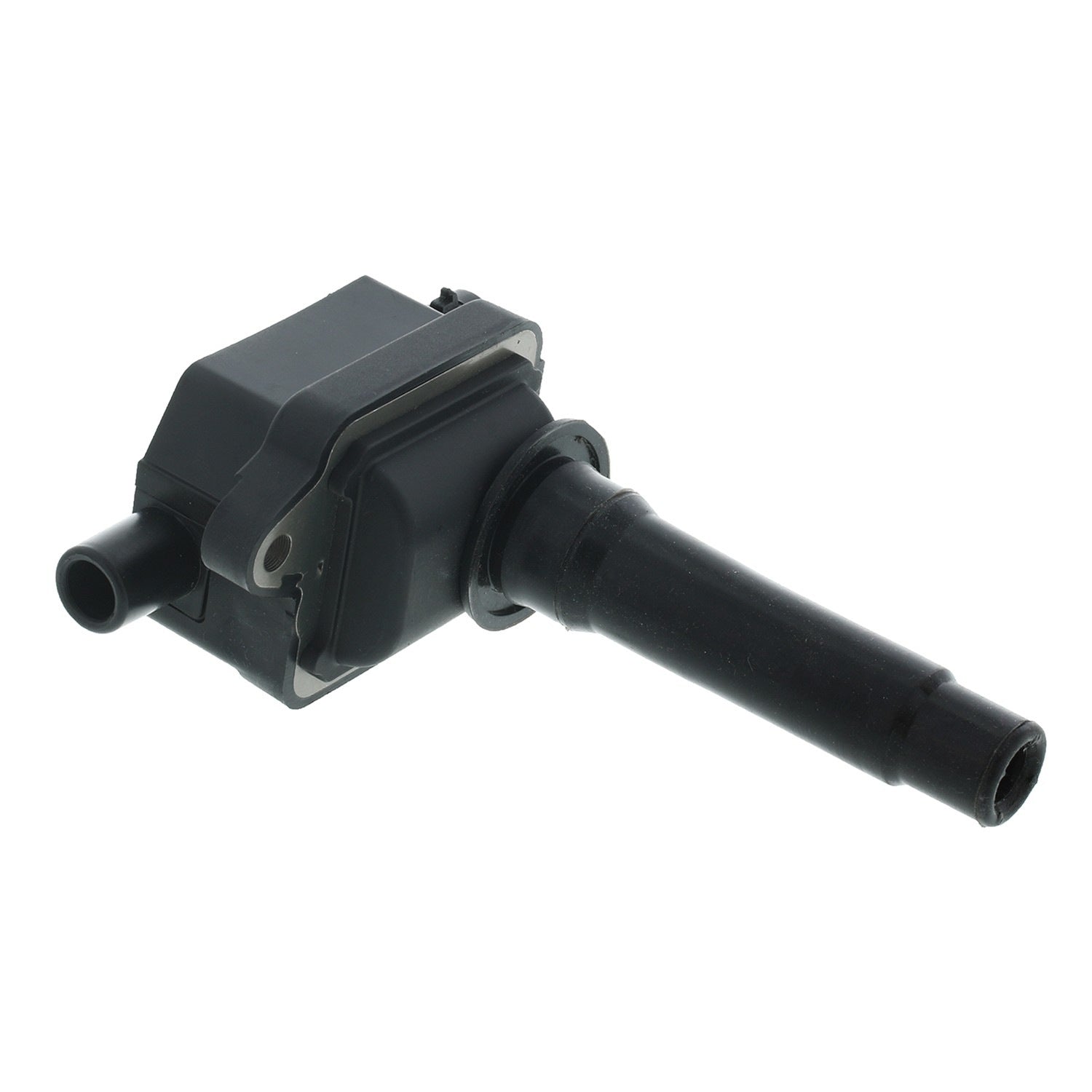 Motorad Ignition Coil 1IC164