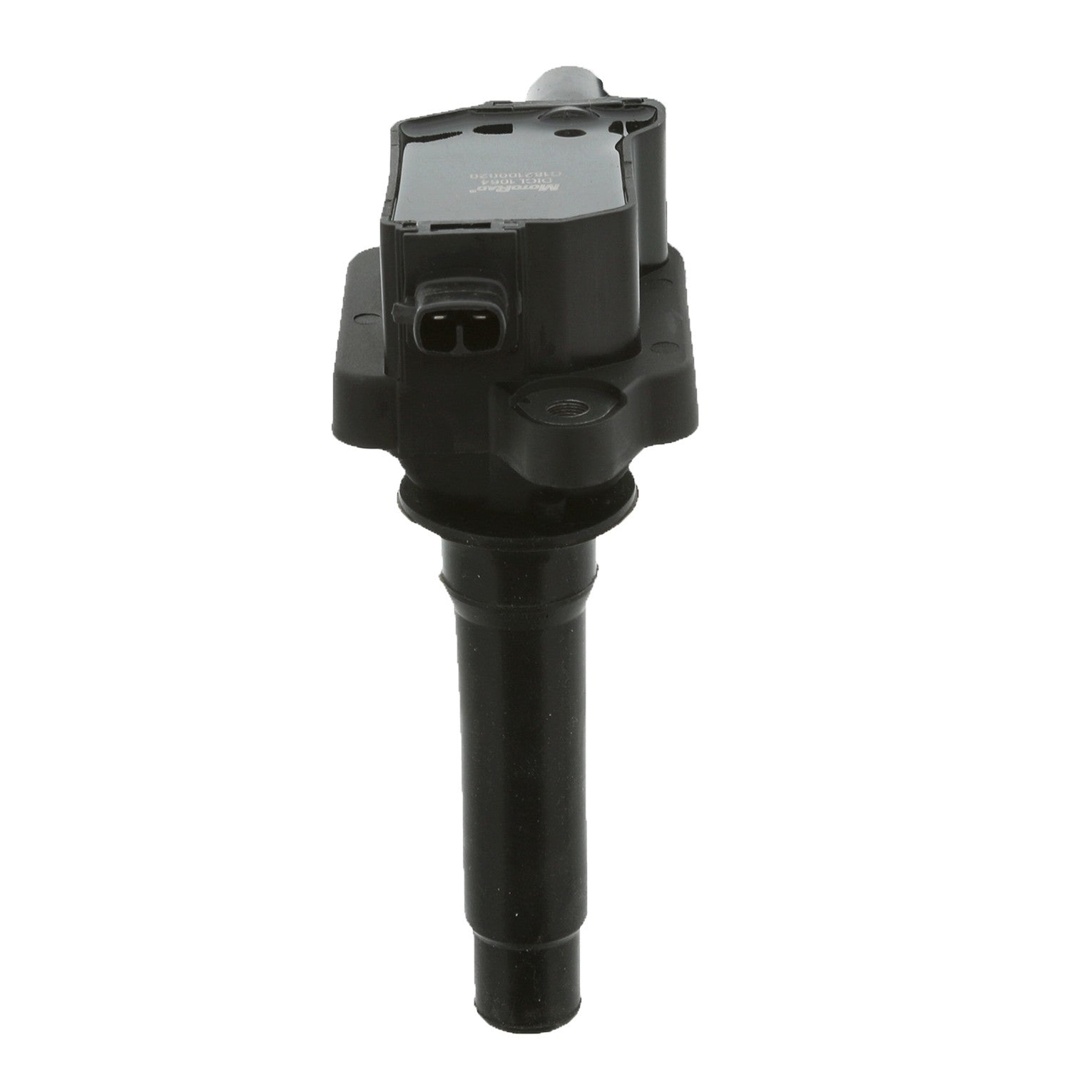 Motorad Ignition Coil 1IC164