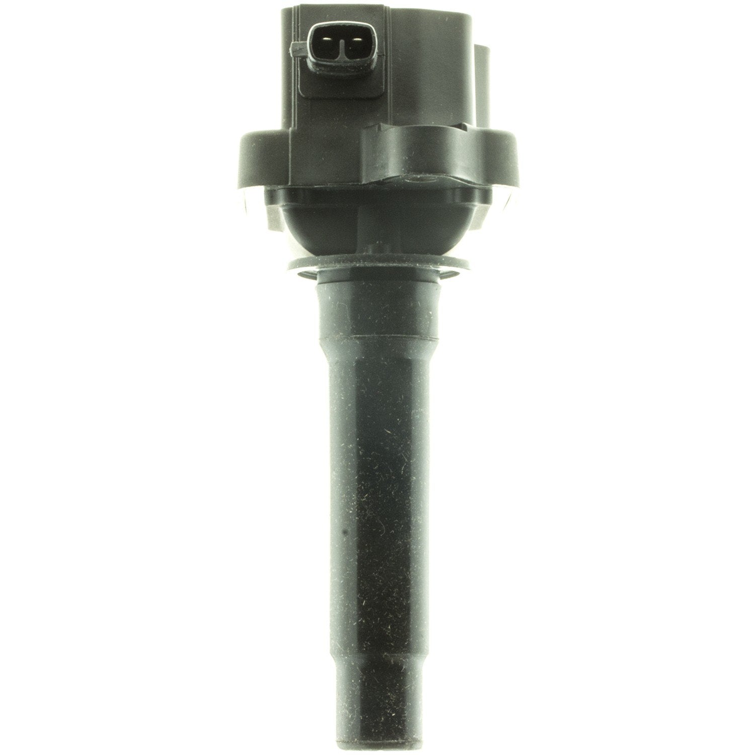 Motorad Ignition Coil 1IC164