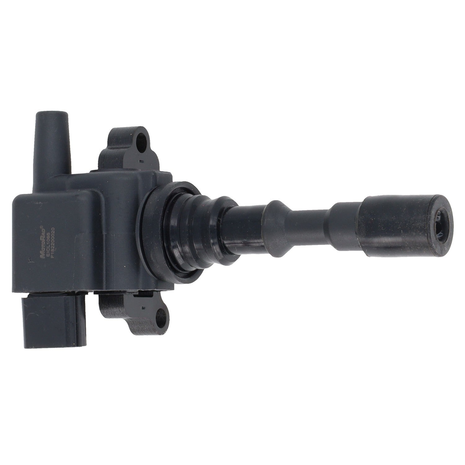 Motorad Ignition Coil 1IC166
