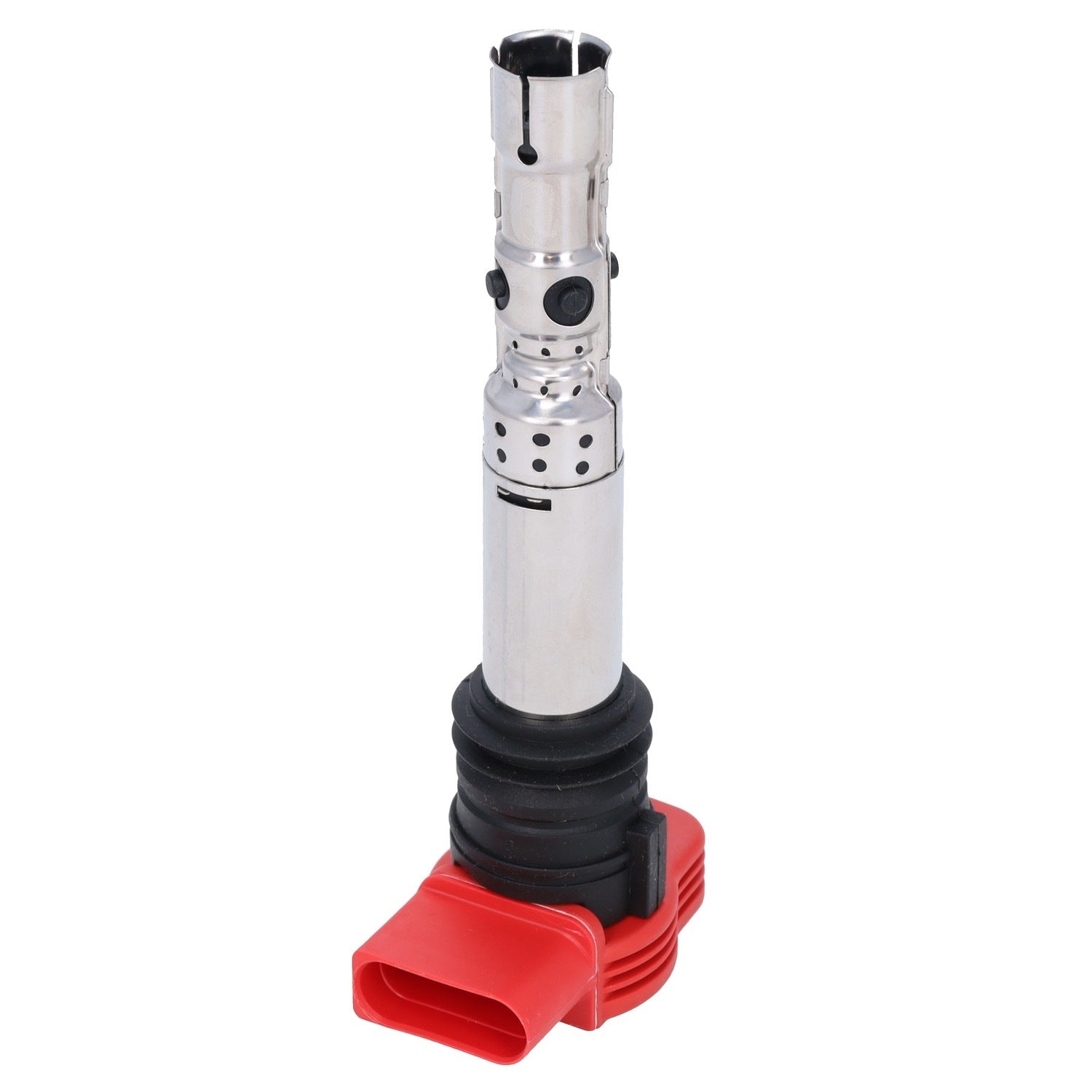 Motorad Ignition Coil 1IC167