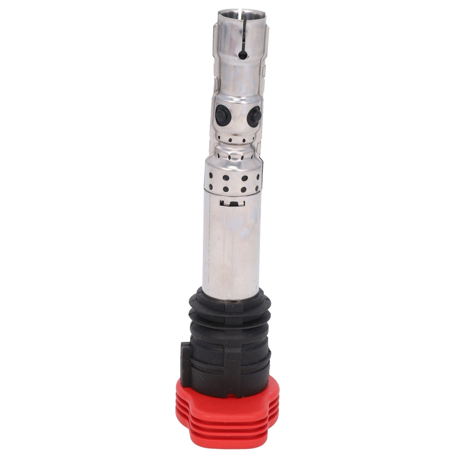 Motorad Ignition Coil 1IC167