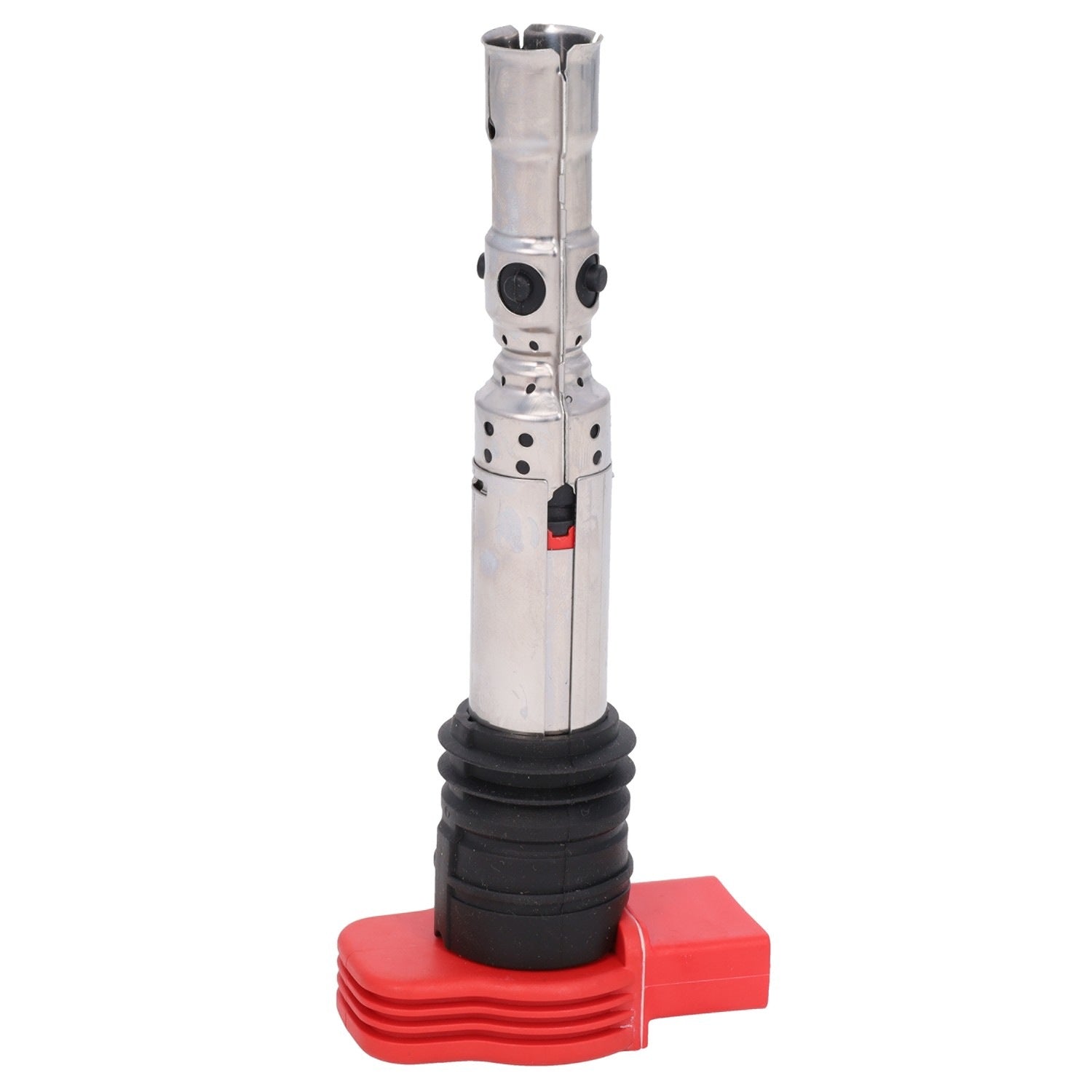 Motorad Ignition Coil 1IC167