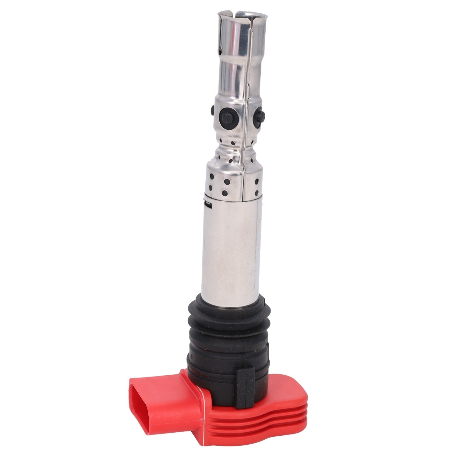 Motorad Ignition Coil 1IC167