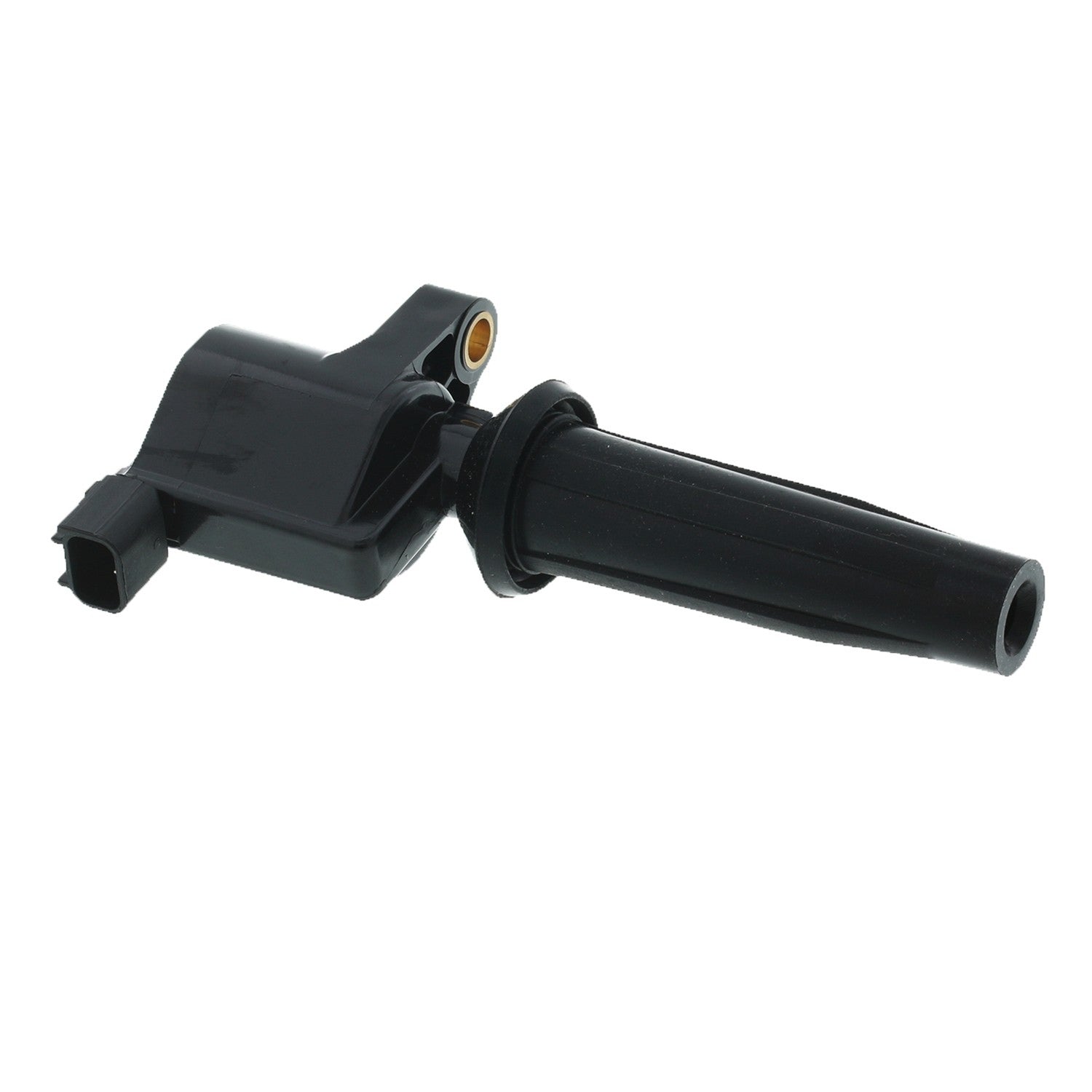 Motorad Ignition Coil 1IC171