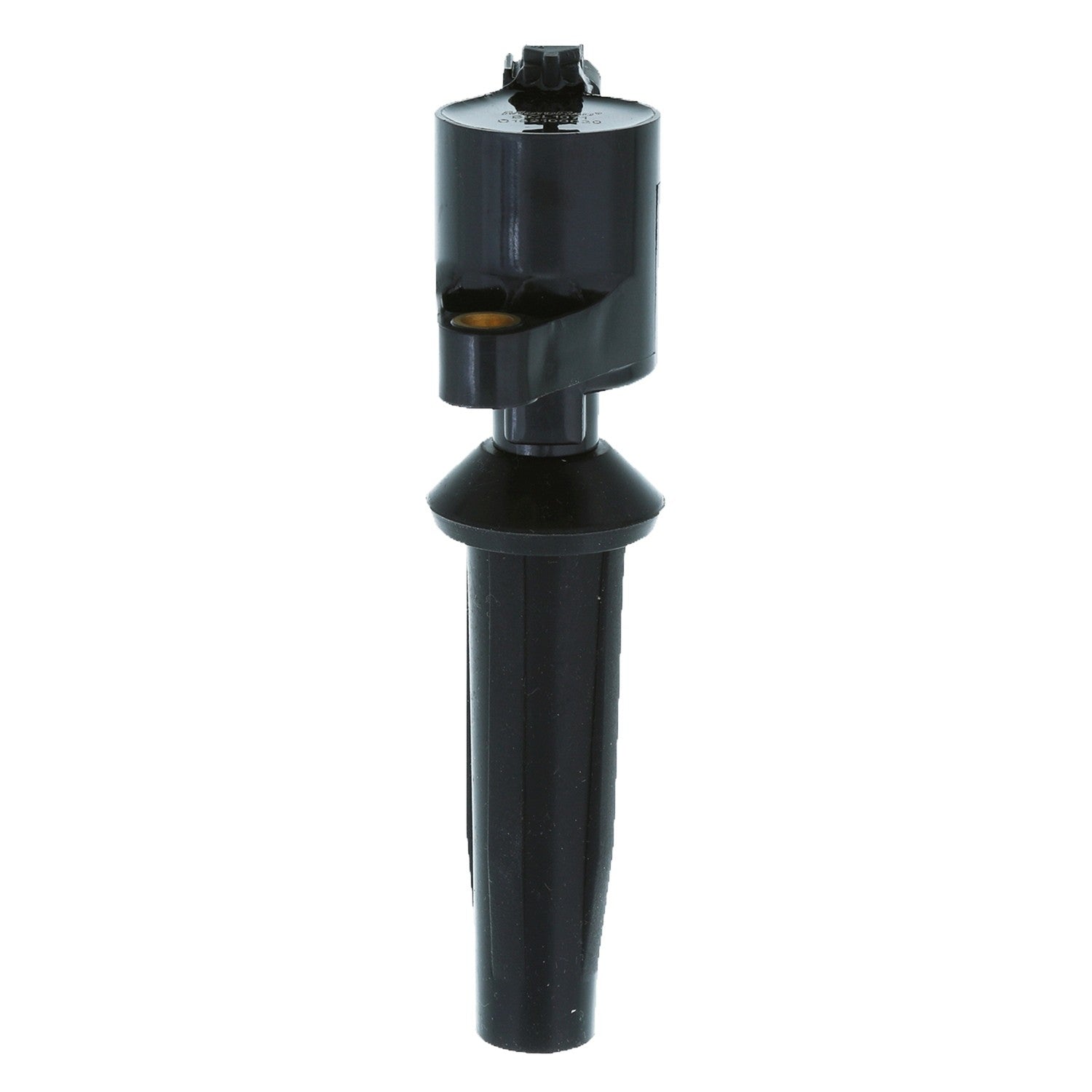 Motorad Ignition Coil 1IC171