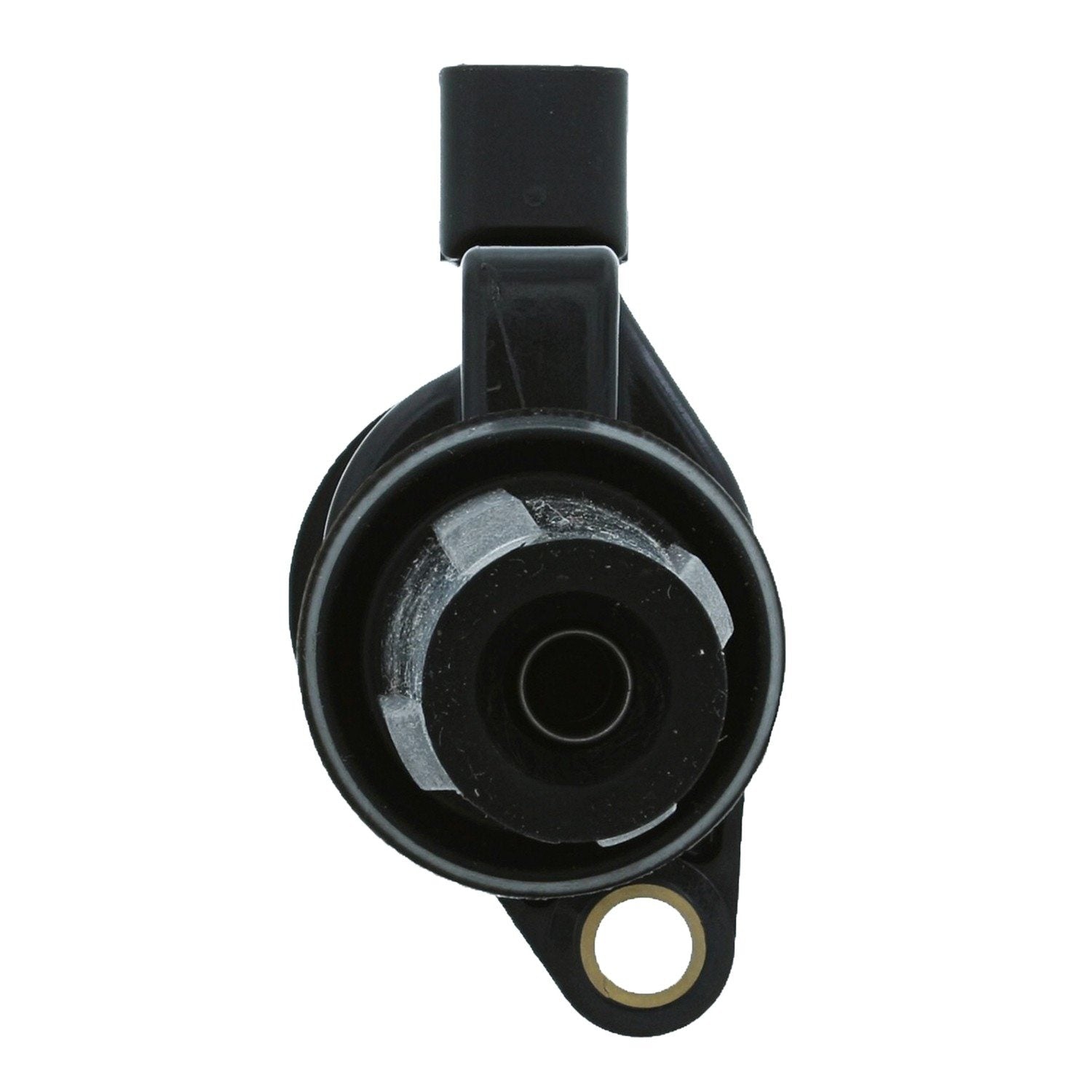 Motorad Ignition Coil 1IC171