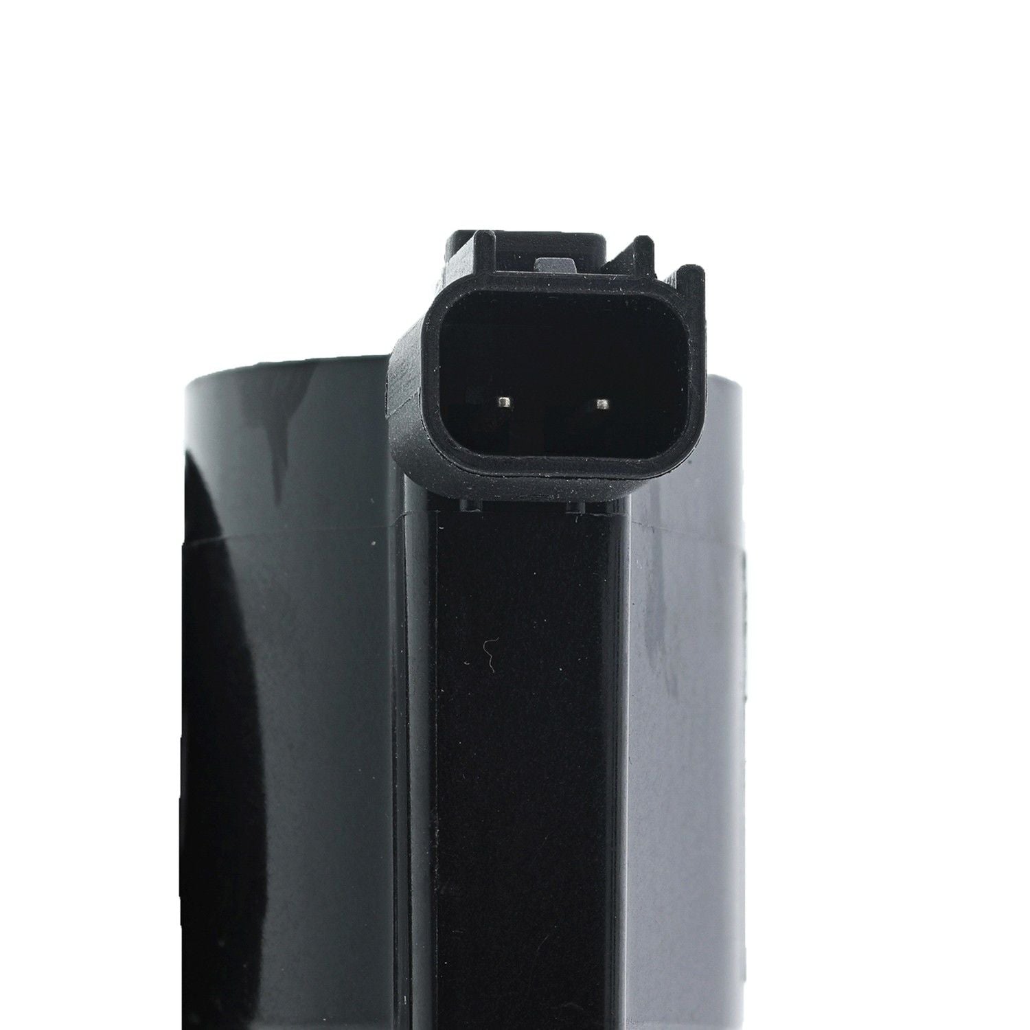 Motorad Ignition Coil 1IC171