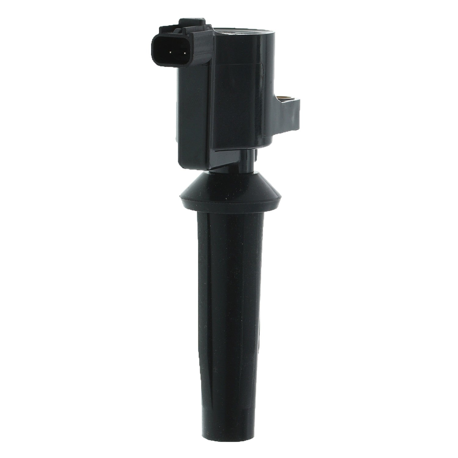 Motorad Ignition Coil 1IC171