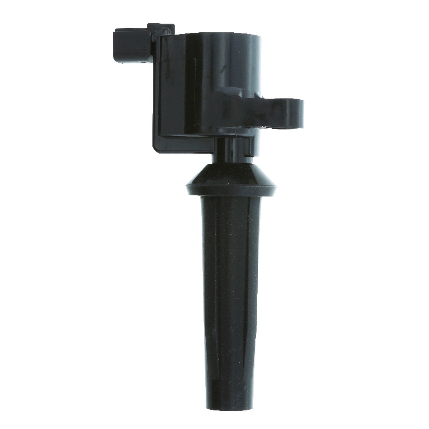 Motorad Ignition Coil 1IC171