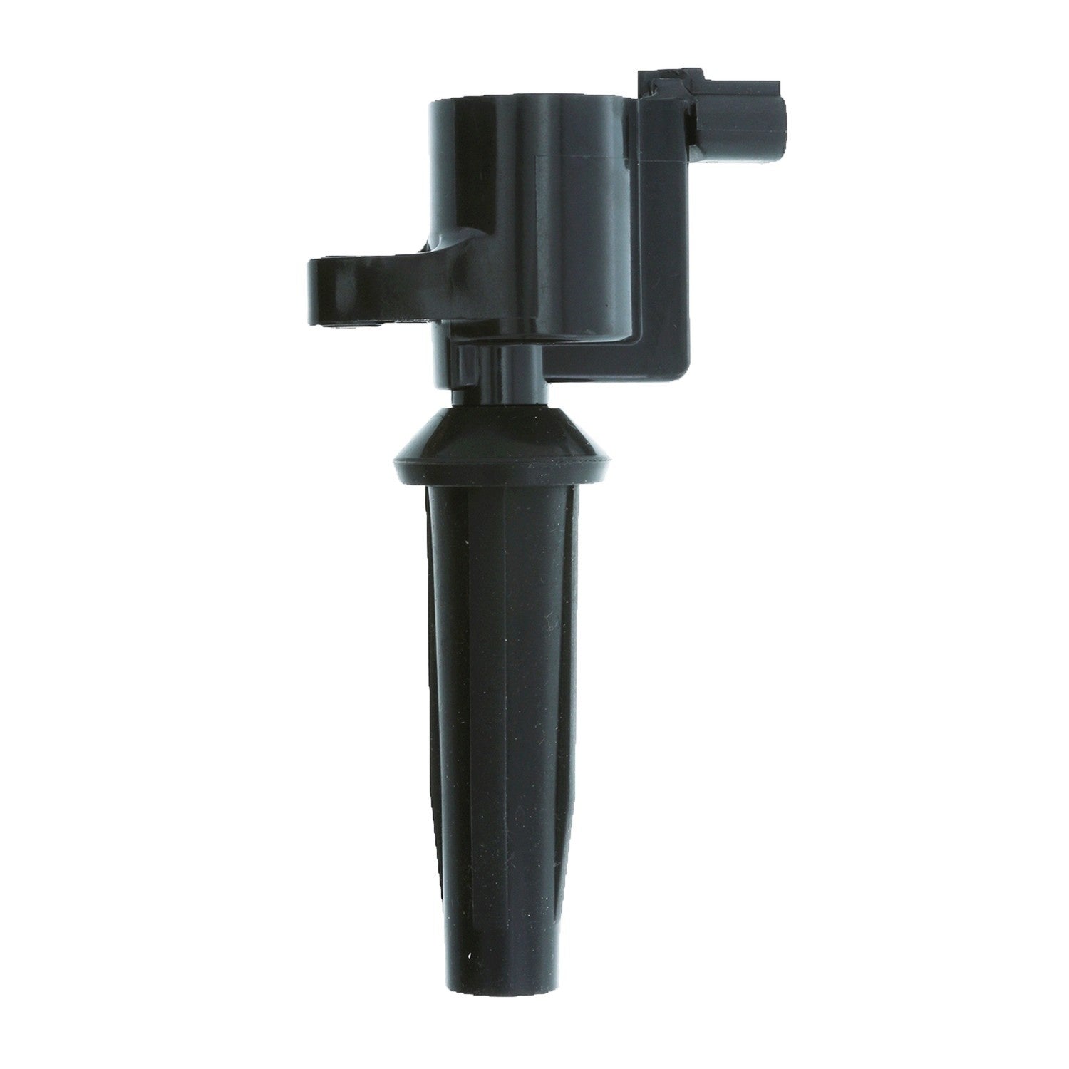 Motorad Ignition Coil 1IC171