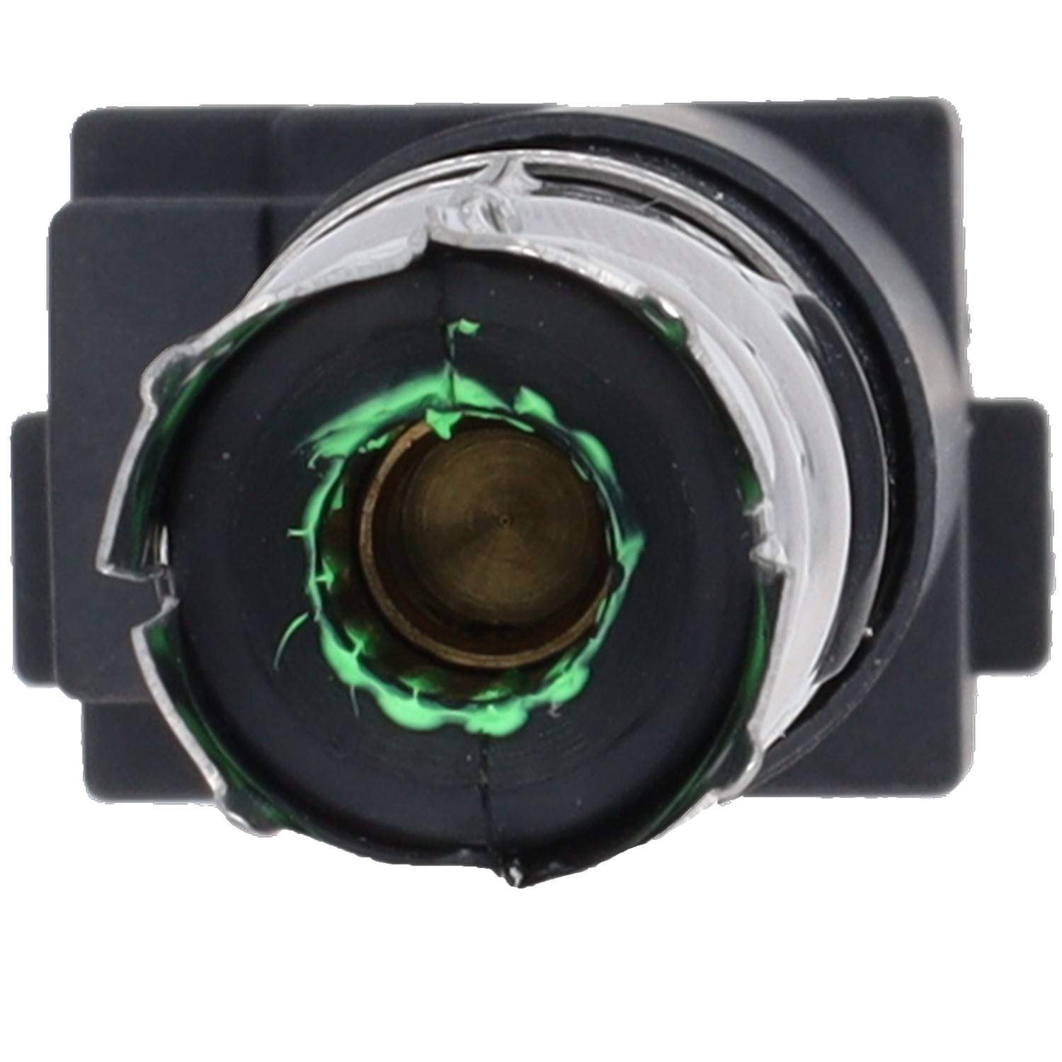 Motorad Ignition Coil 1IC172