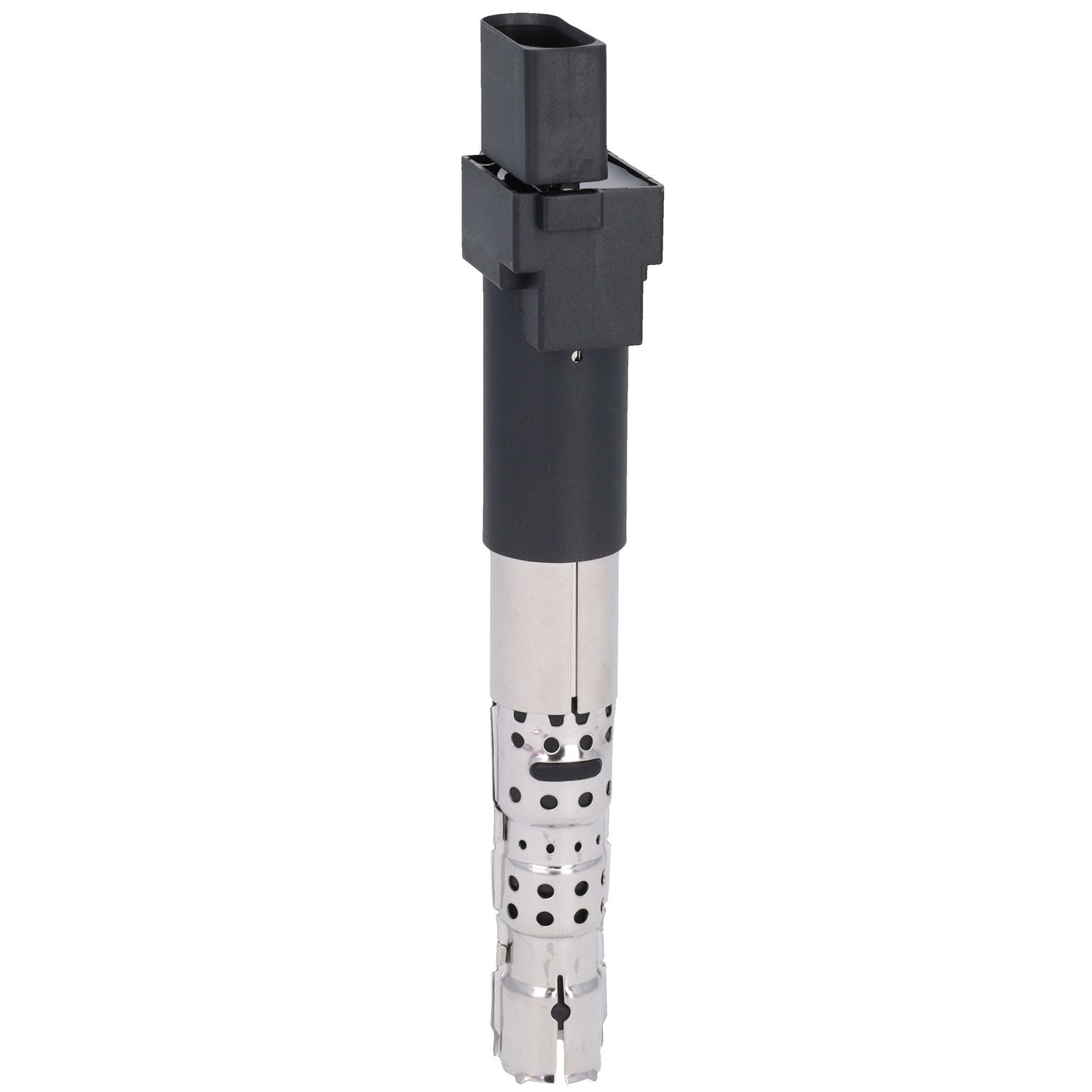 Motorad Ignition Coil 1IC172