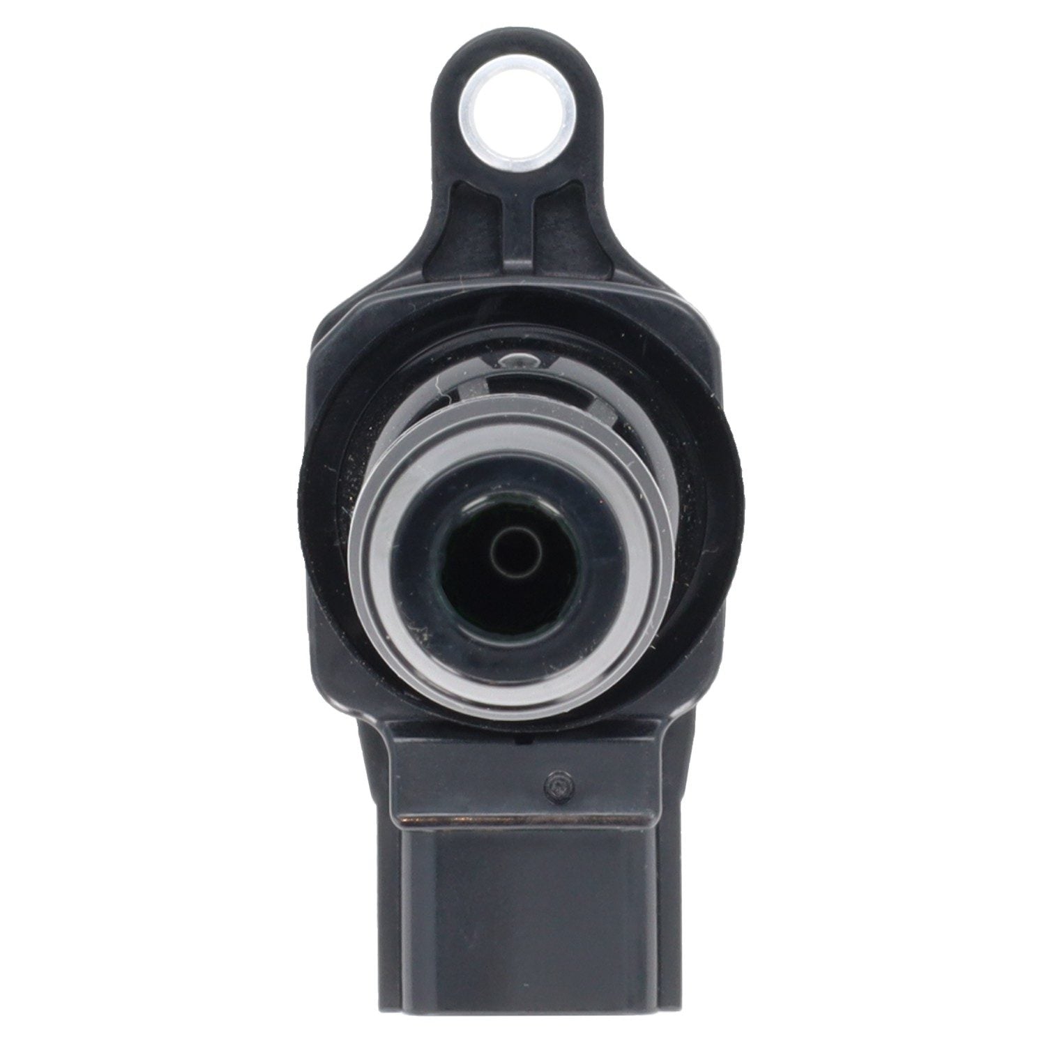 Motorad Ignition Coil 1IC174