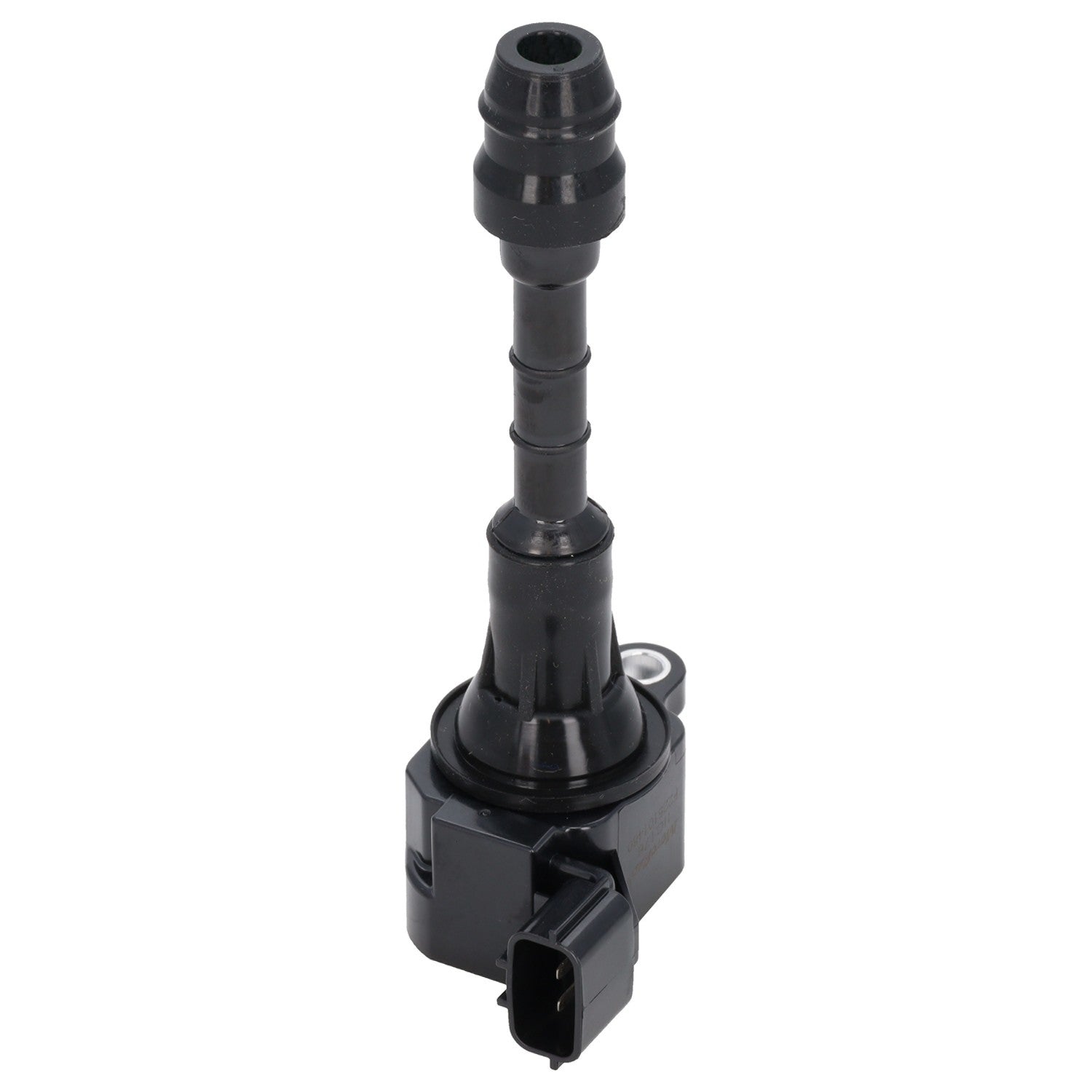 Motorad Ignition Coil 1IC176