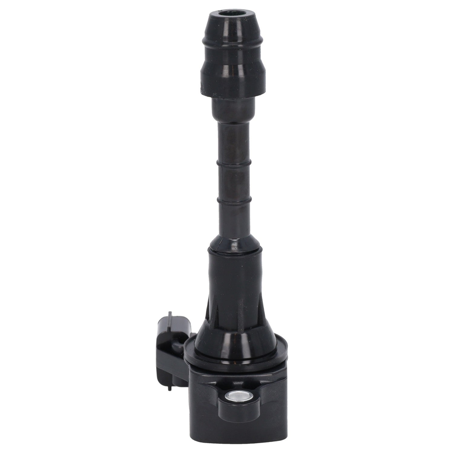 Motorad Ignition Coil 1IC176