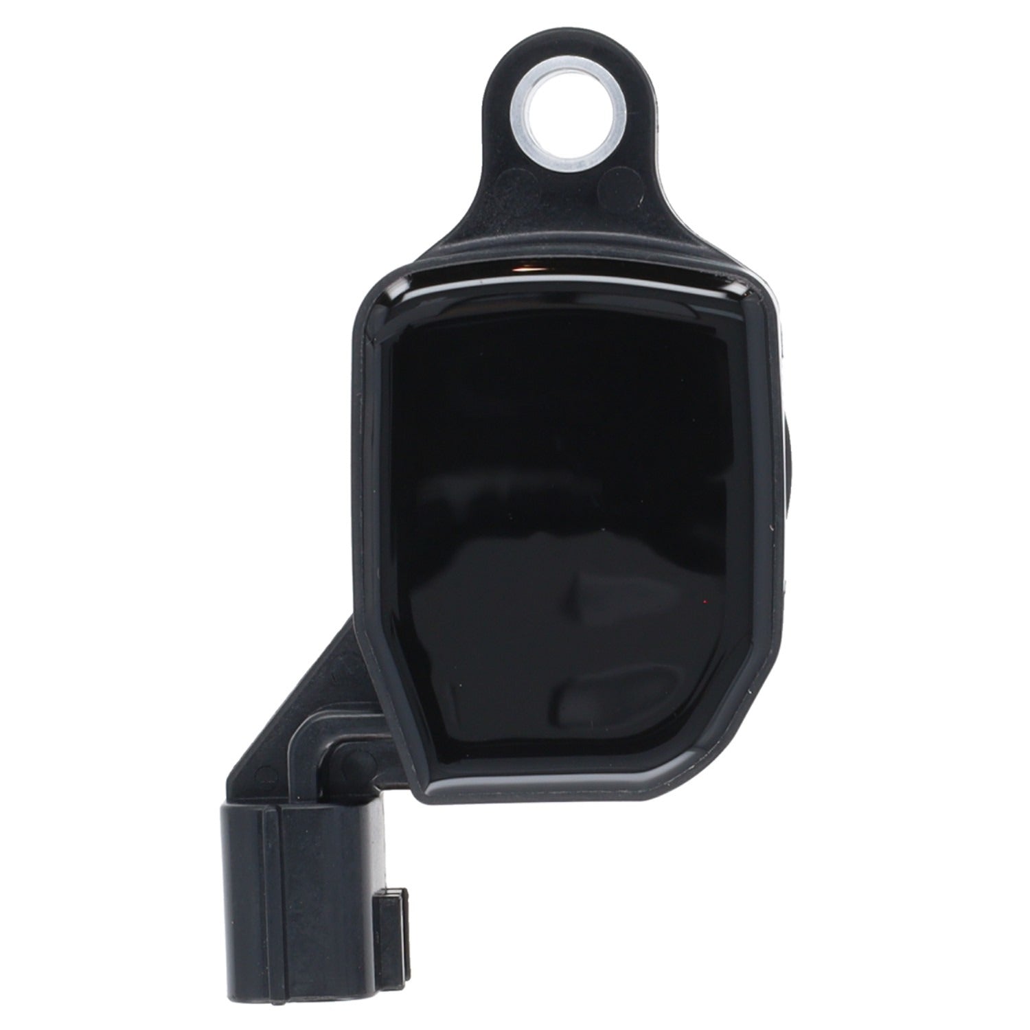 Motorad Ignition Coil 1IC176