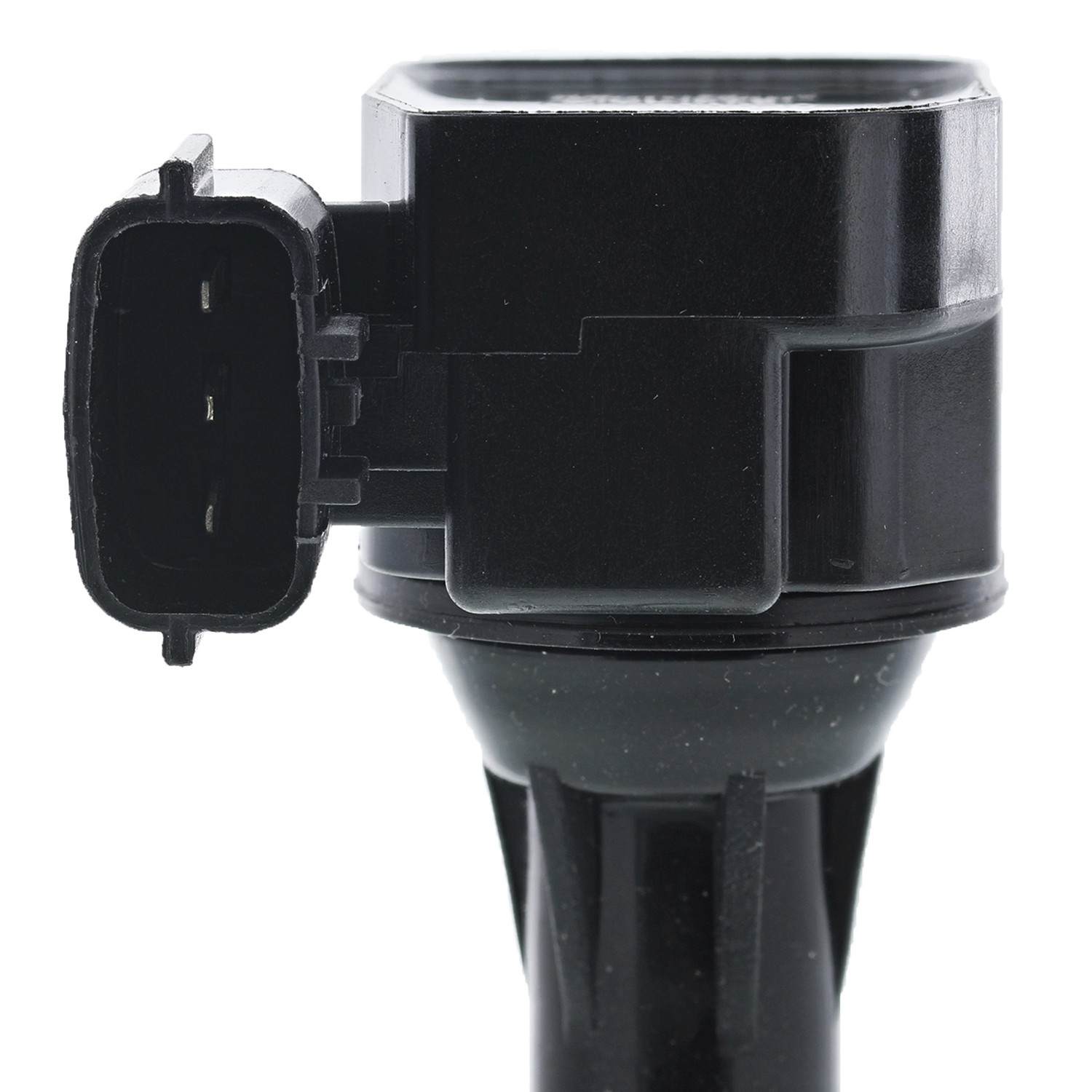 Motorad Ignition Coil 1IC176