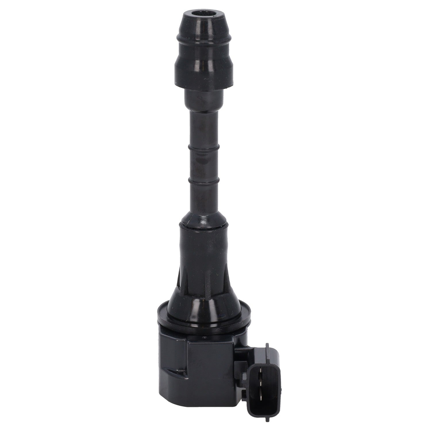 Motorad Ignition Coil 1IC176