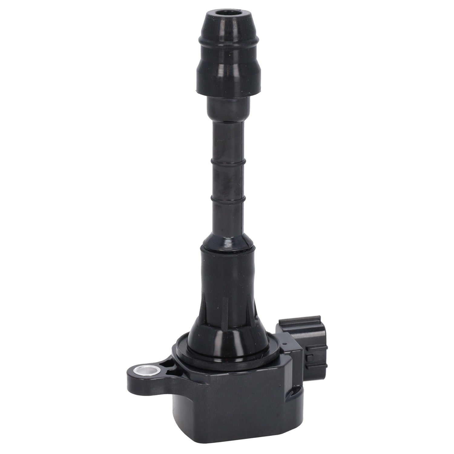 Motorad Ignition Coil 1IC176