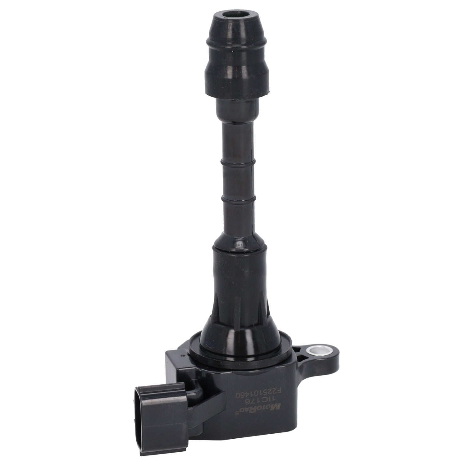Motorad Ignition Coil 1IC176