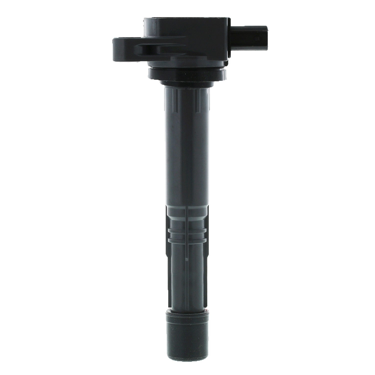 Motorad Ignition Coil 1IC177