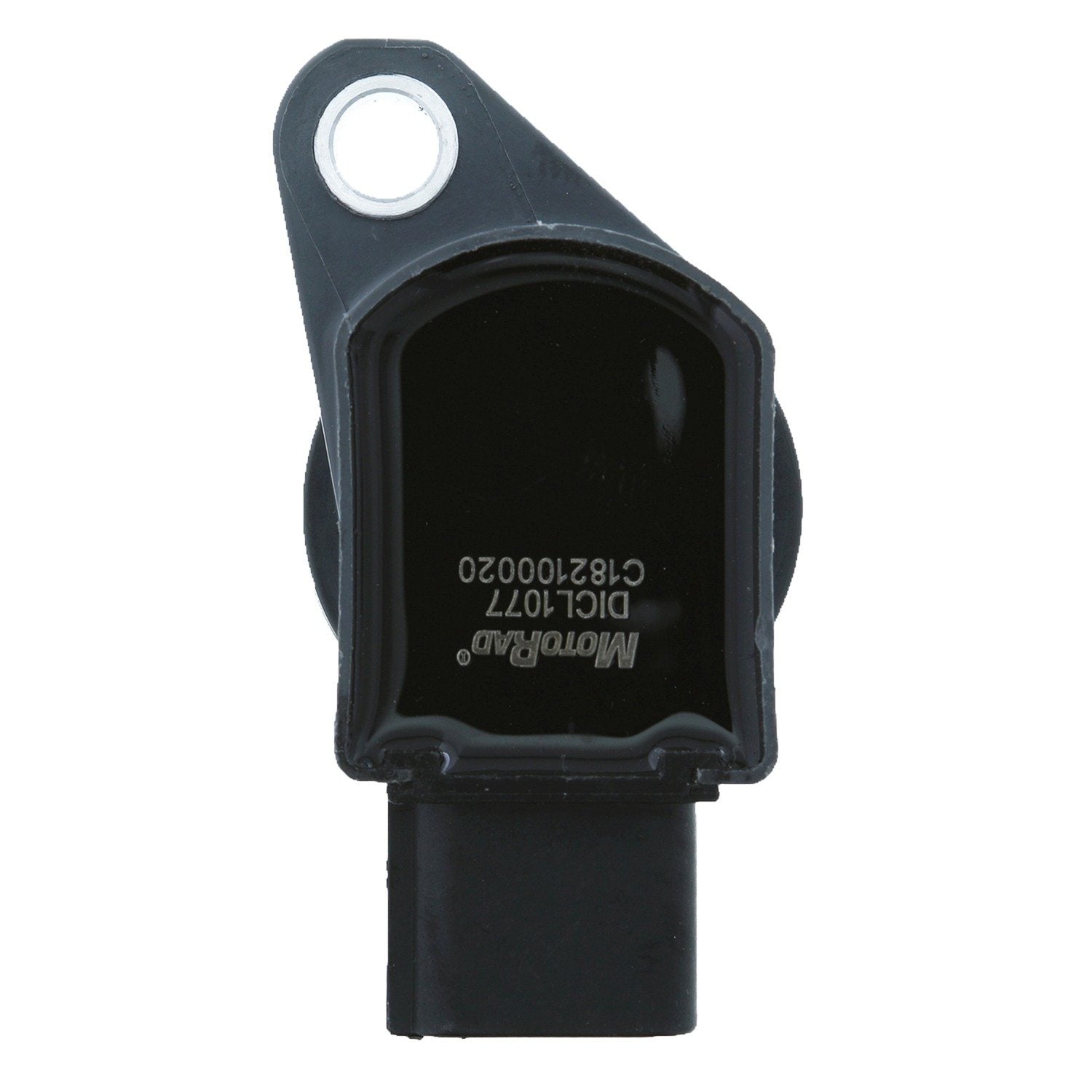 Motorad Ignition Coil 1IC177