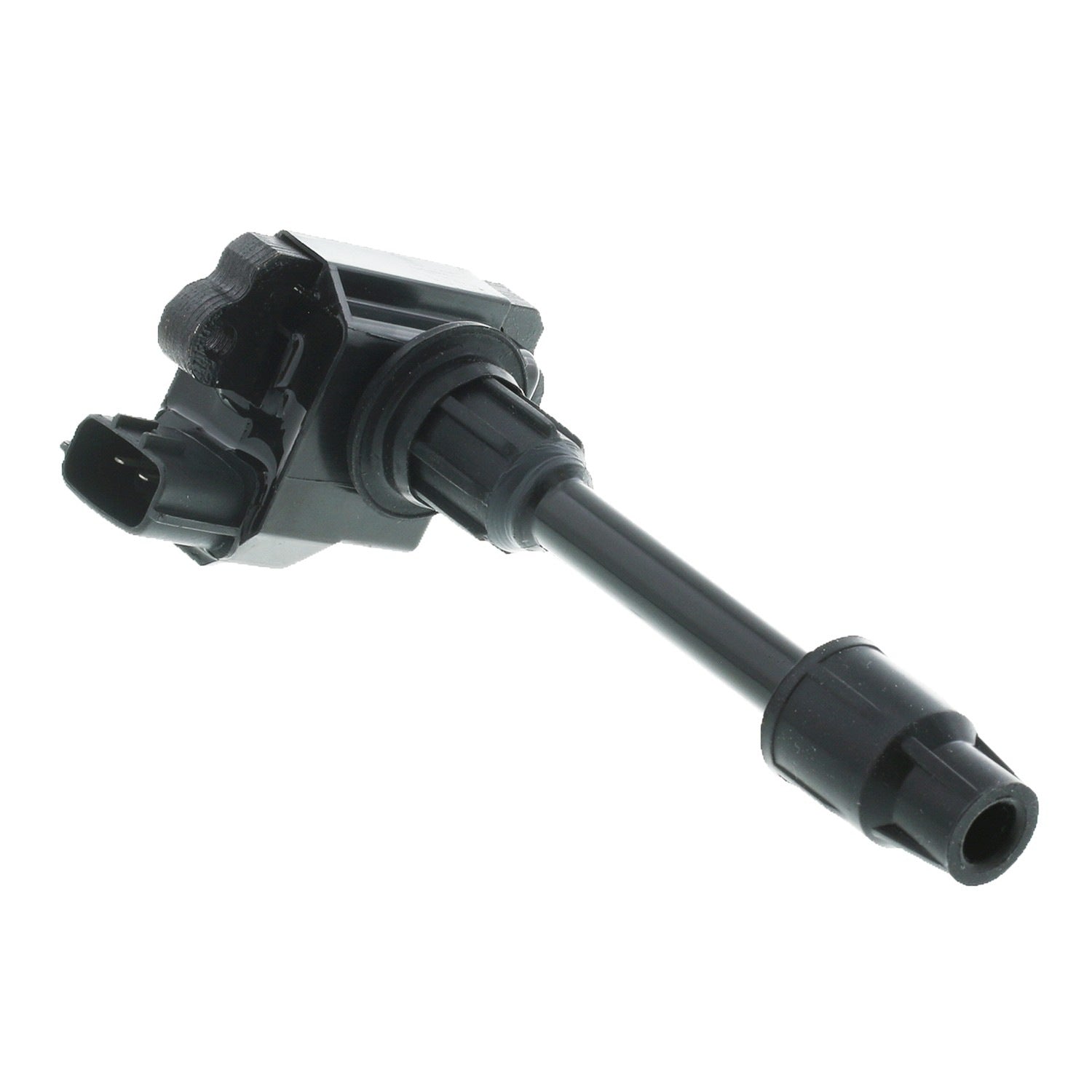 Motorad Ignition Coil 1IC178