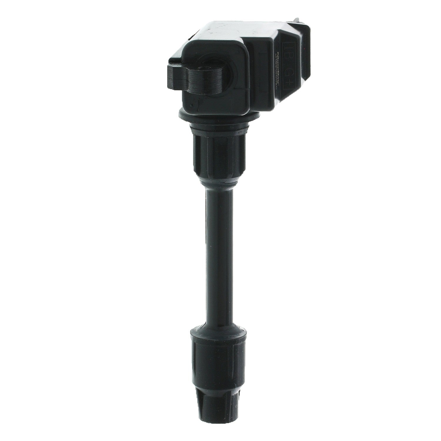Motorad Ignition Coil 1IC178