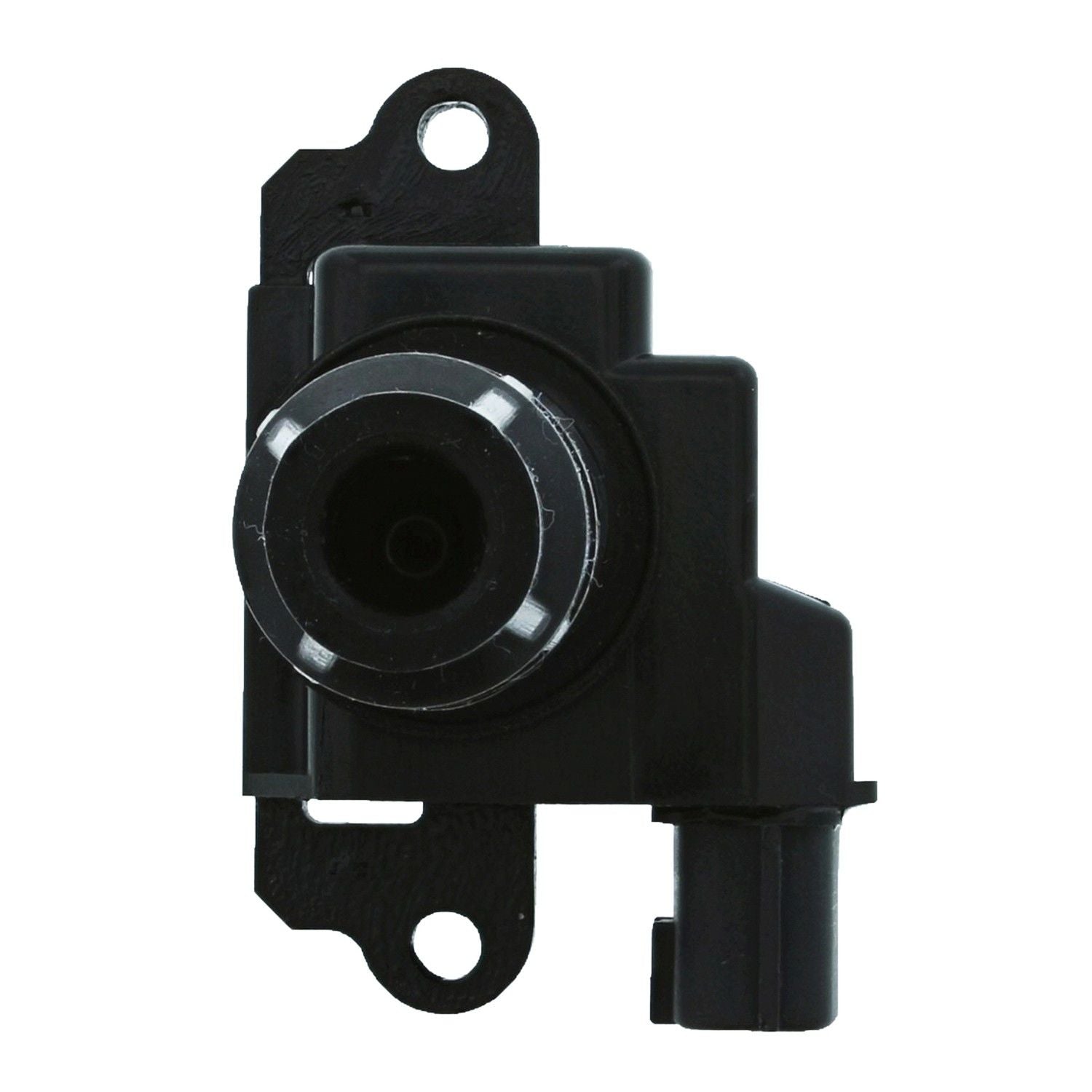Motorad Ignition Coil 1IC178