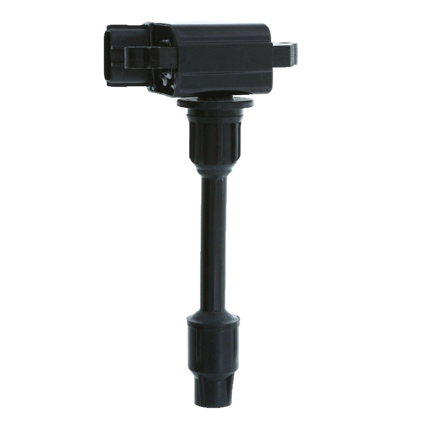 Motorad Ignition Coil 1IC178