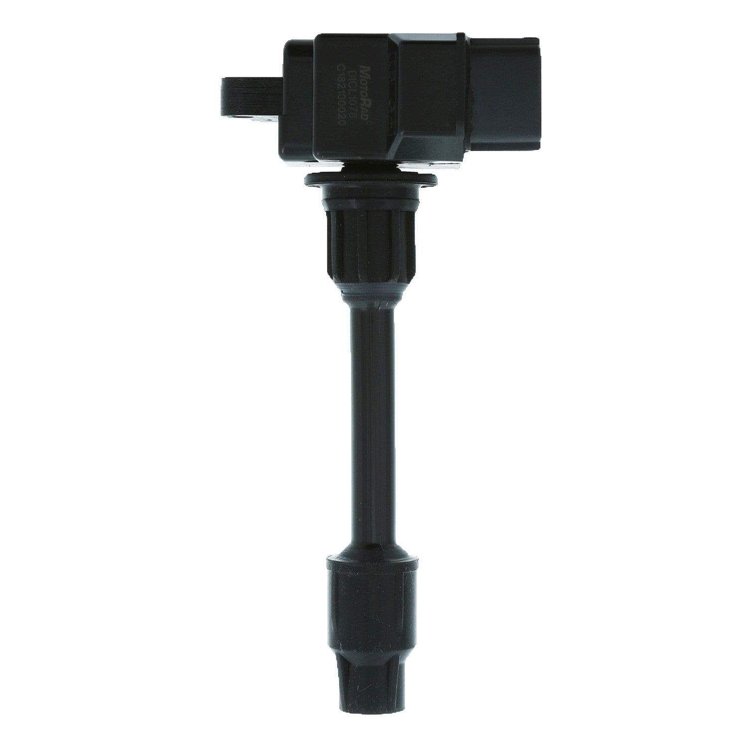 Motorad Ignition Coil 1IC178