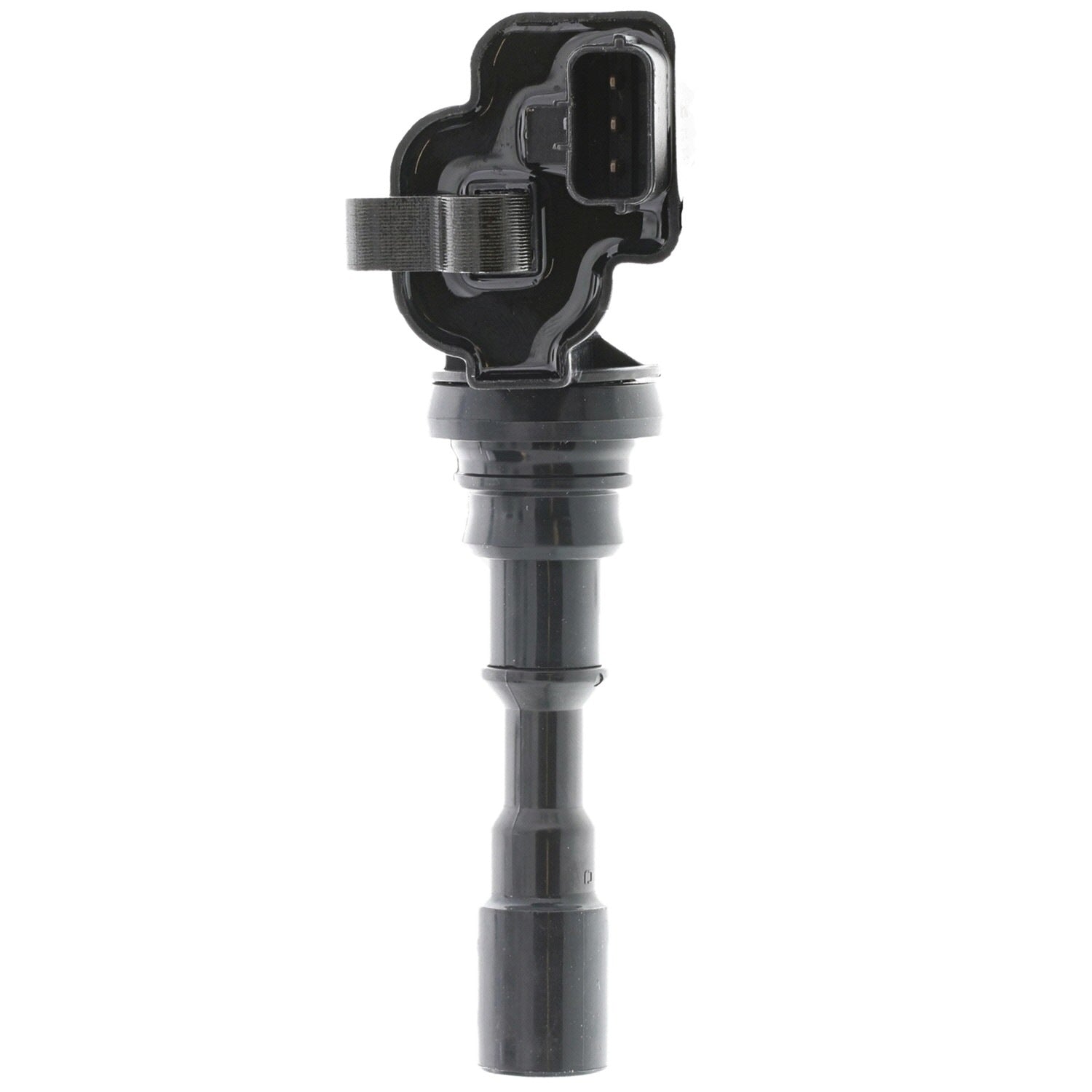 Motorad Ignition Coil 1IC182