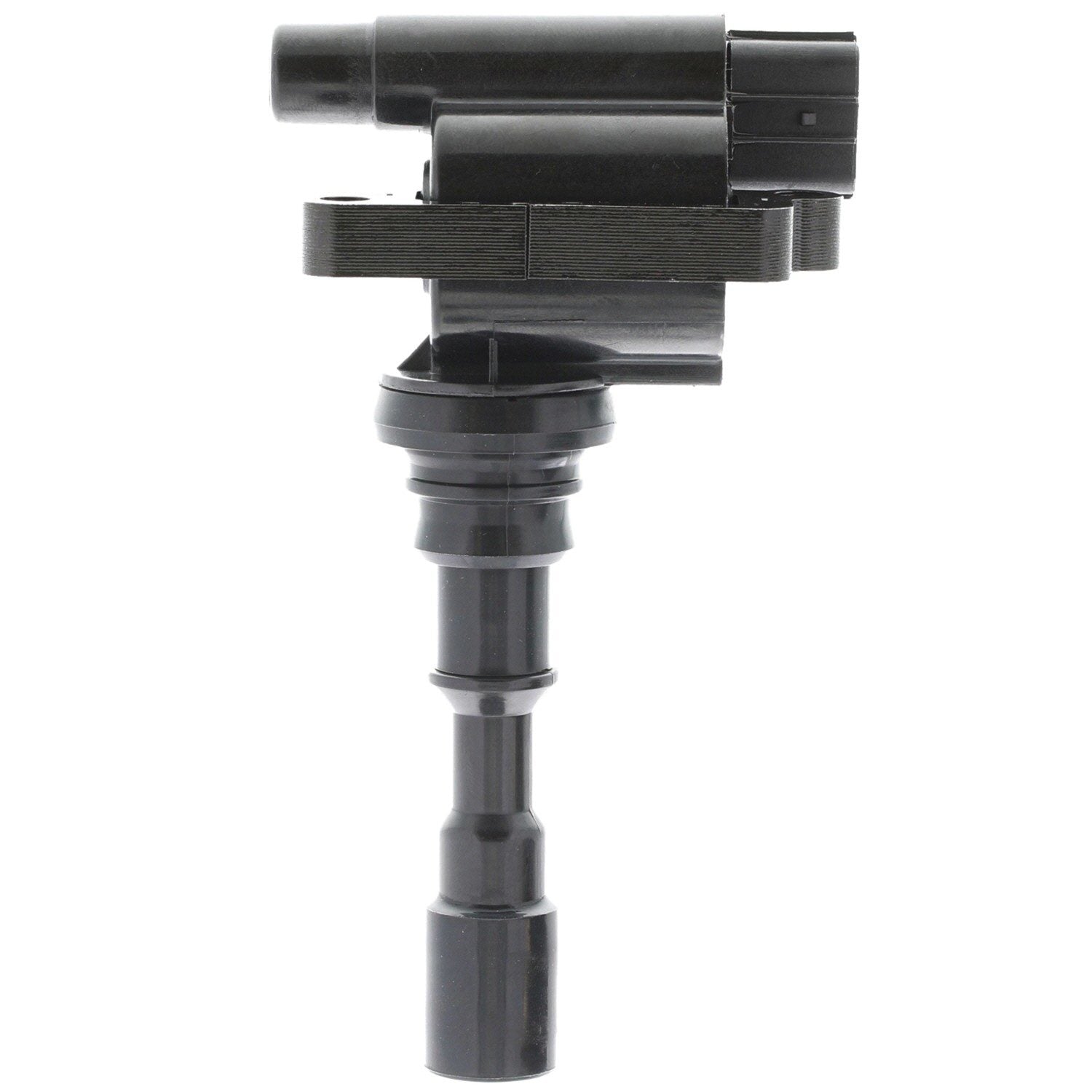 Motorad Ignition Coil 1IC182