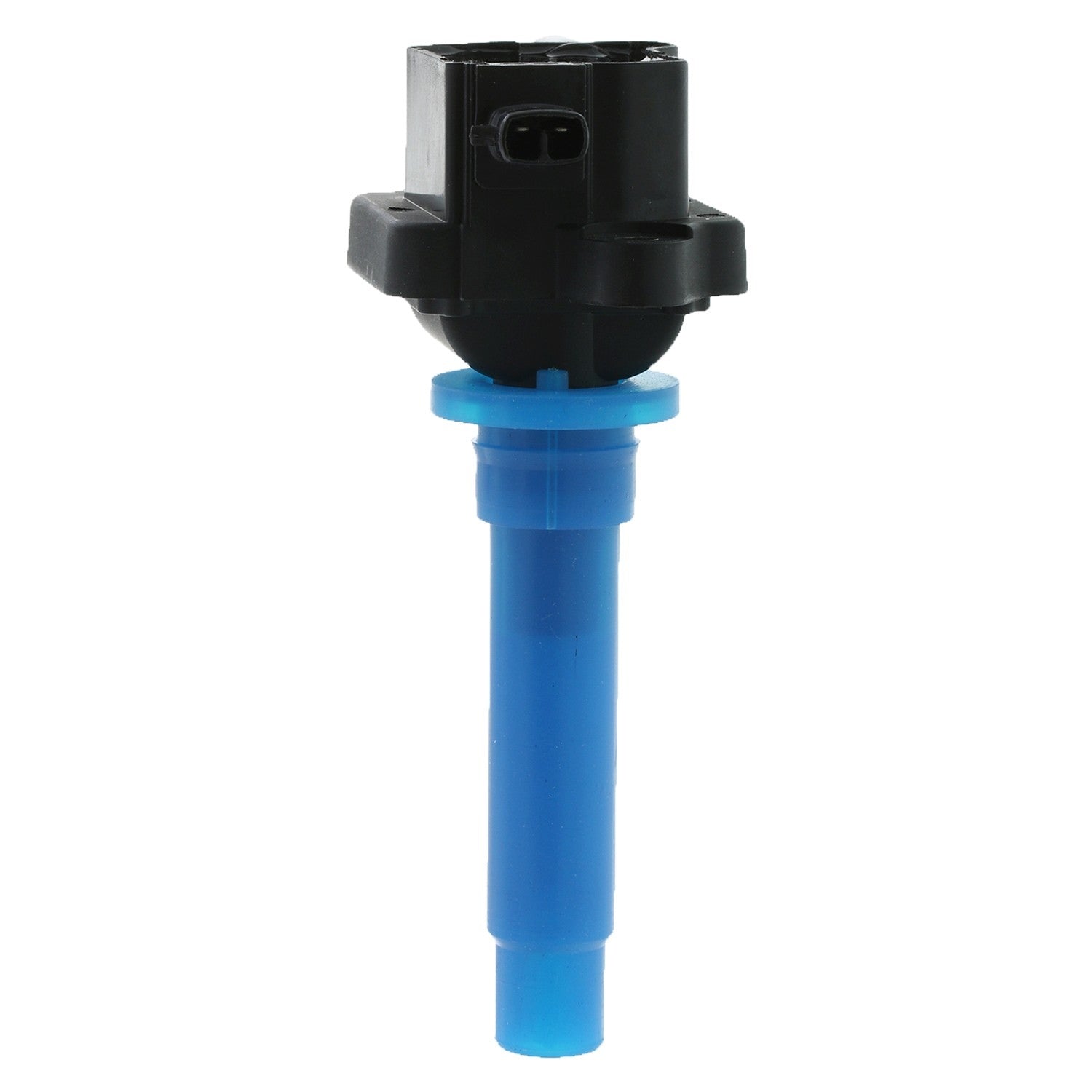Motorad Ignition Coil 1IC183