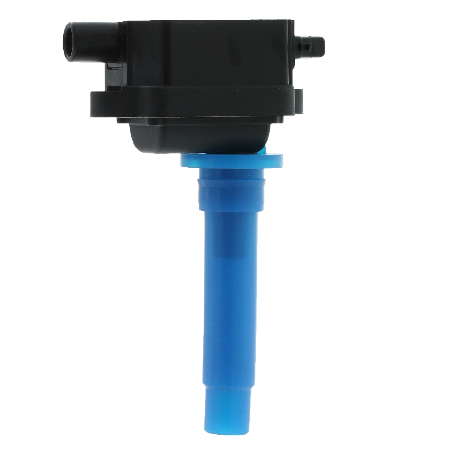 Motorad Ignition Coil 1IC183