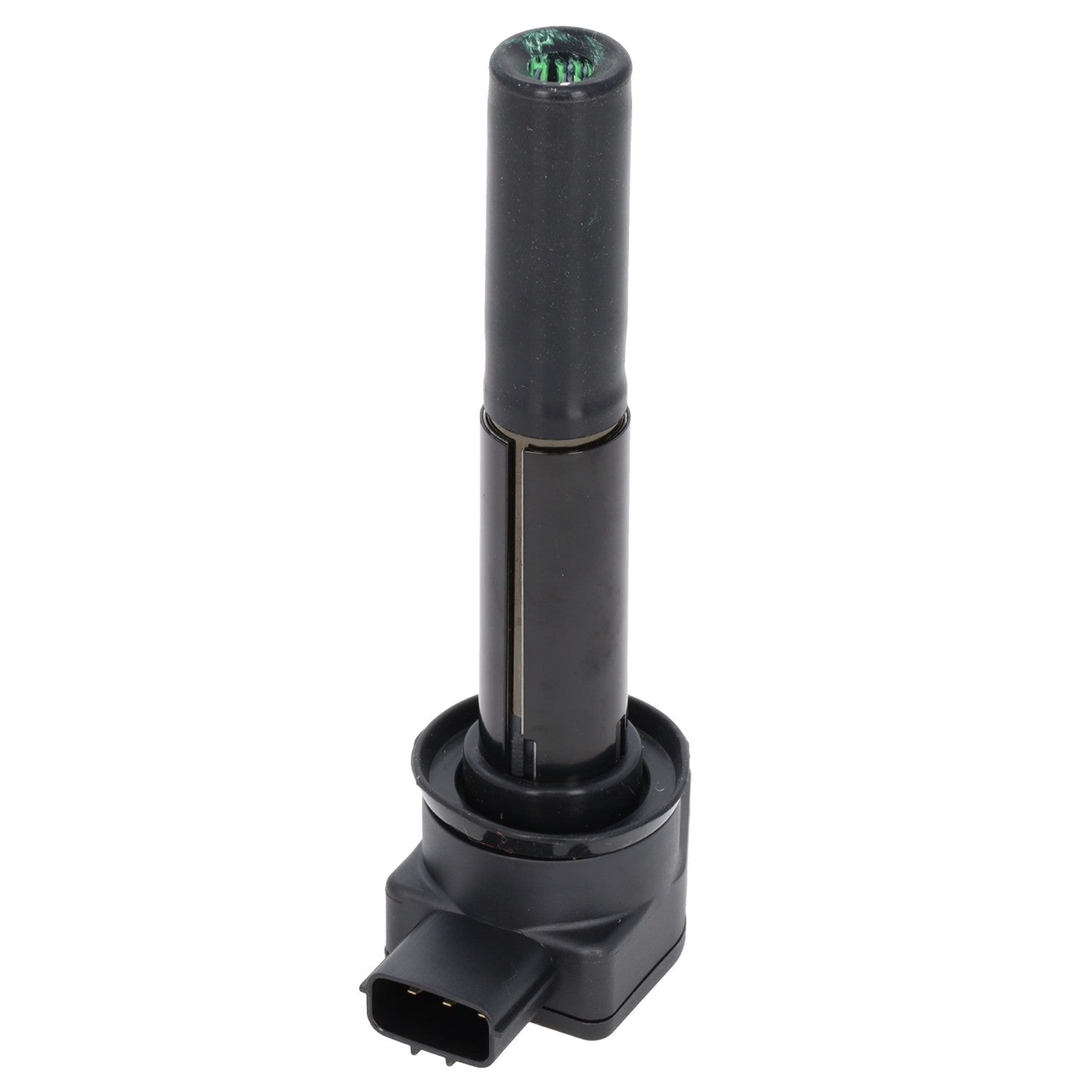 Motorad Ignition Coil 1IC185