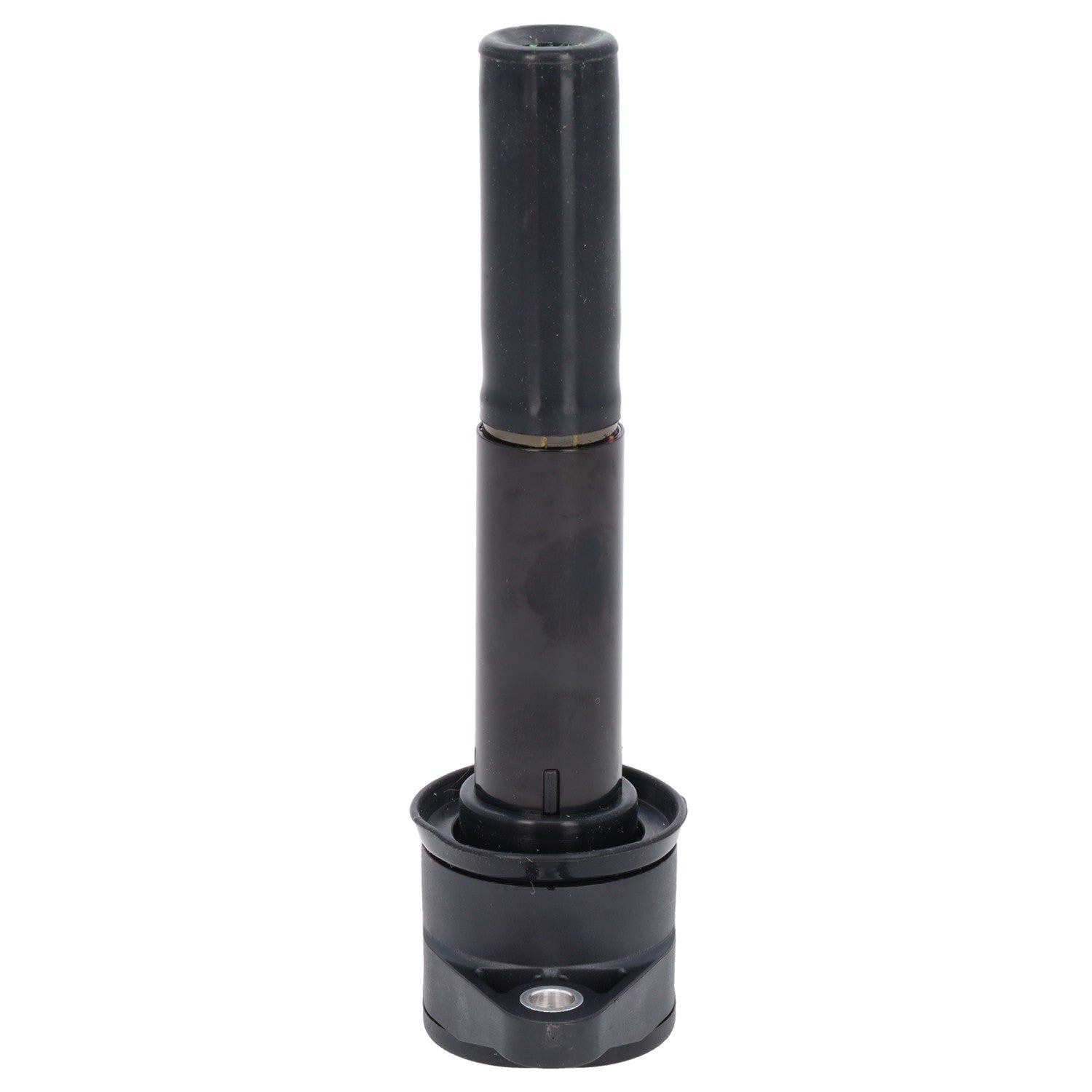 Motorad Ignition Coil 1IC185