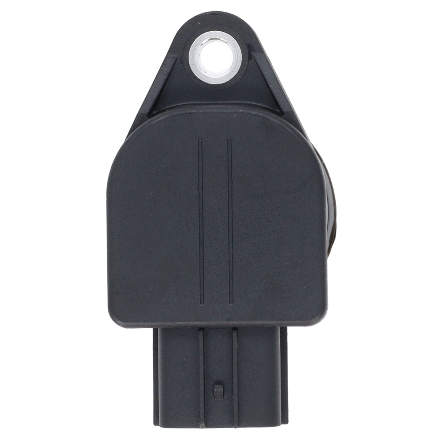 Motorad Ignition Coil 1IC185