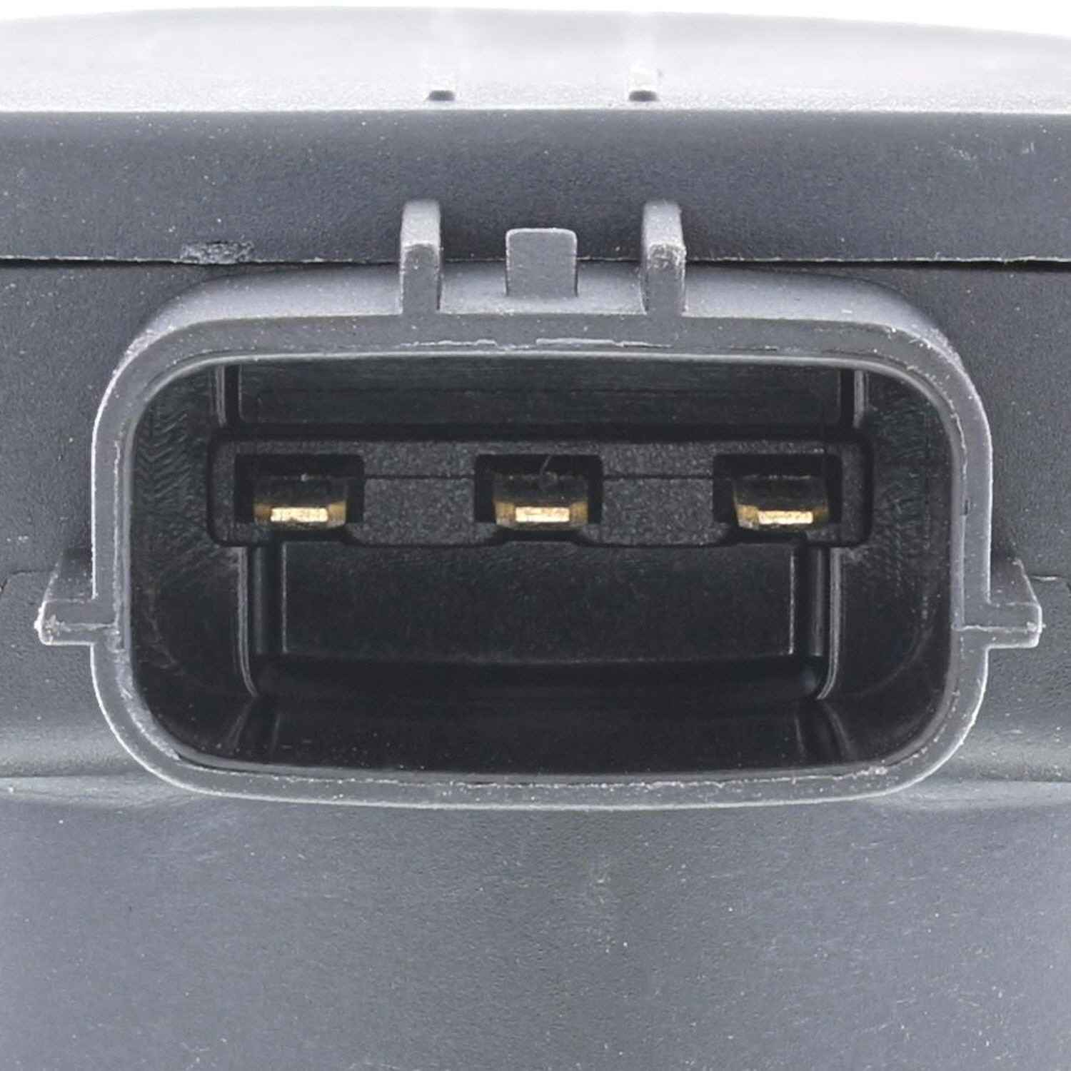 Motorad Ignition Coil 1IC185