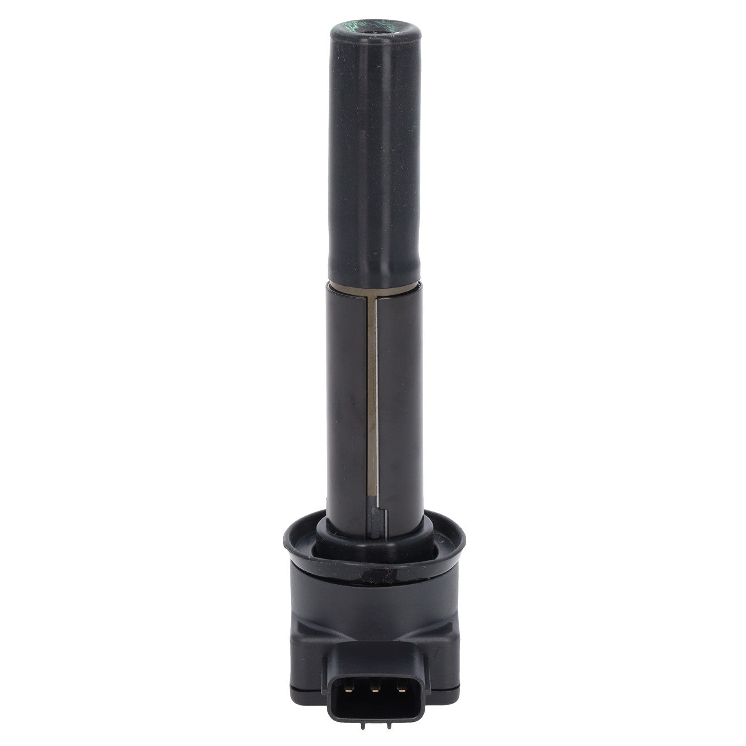 Motorad Ignition Coil 1IC185