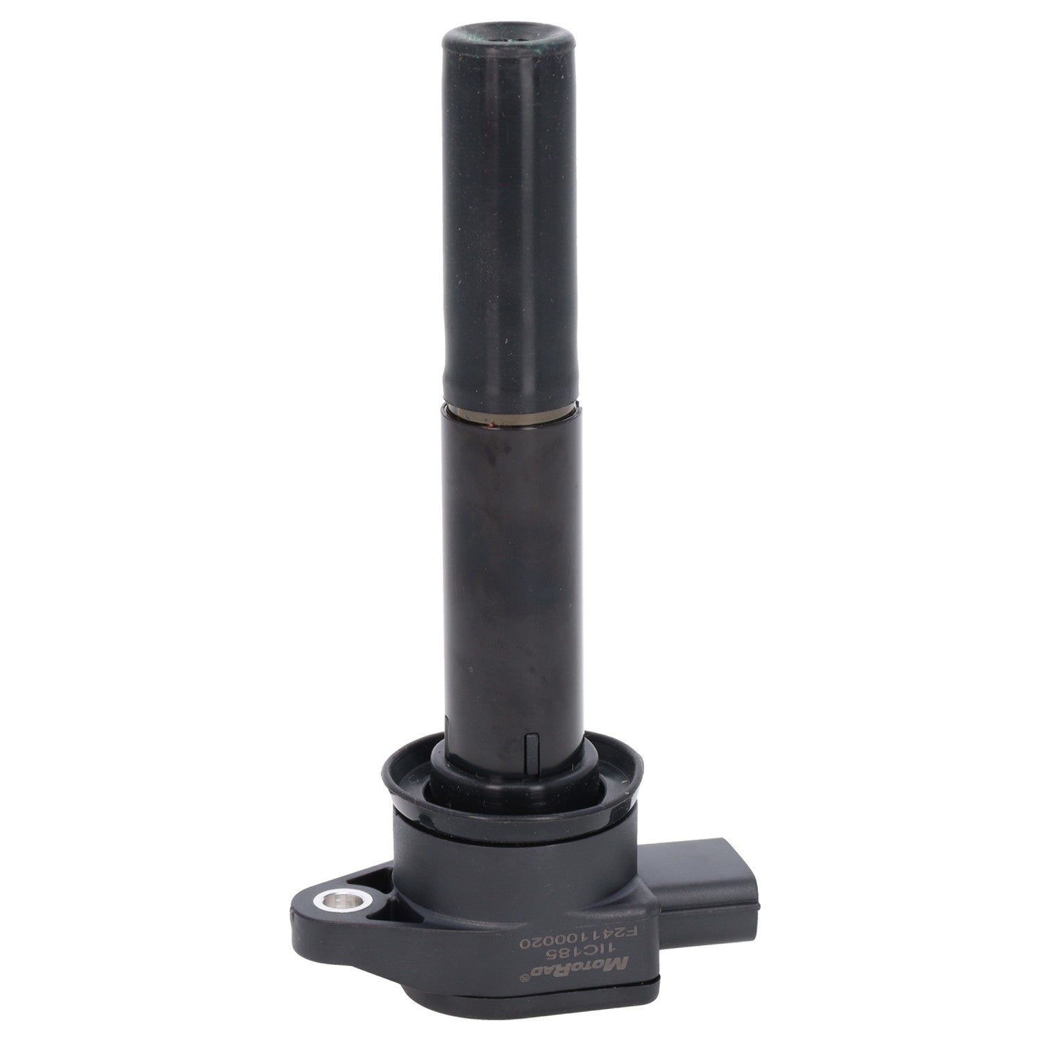 Motorad Ignition Coil 1IC185