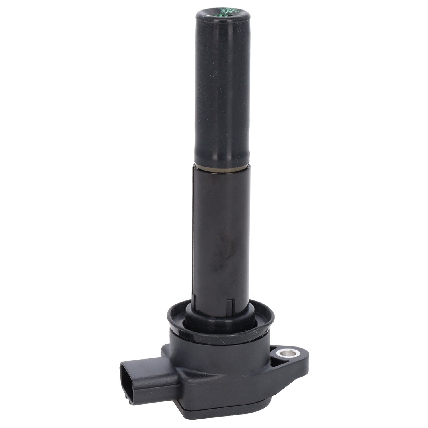 Motorad Ignition Coil 1IC185